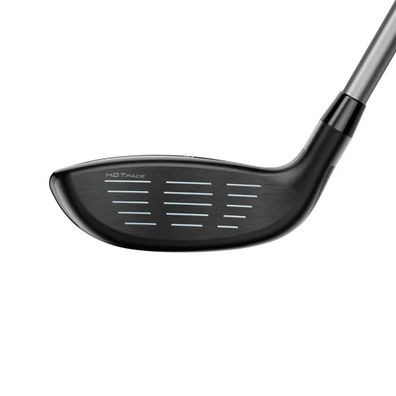 HíBRIDO COBRA AIRX2 LADY