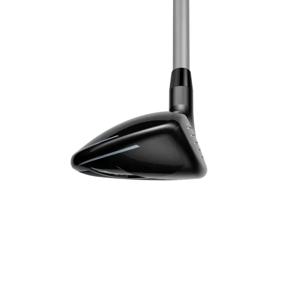 HíBRIDO COBRA AIRX2 LADY