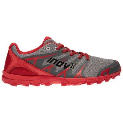 INOV8 TRAILTALON 235 WIDE