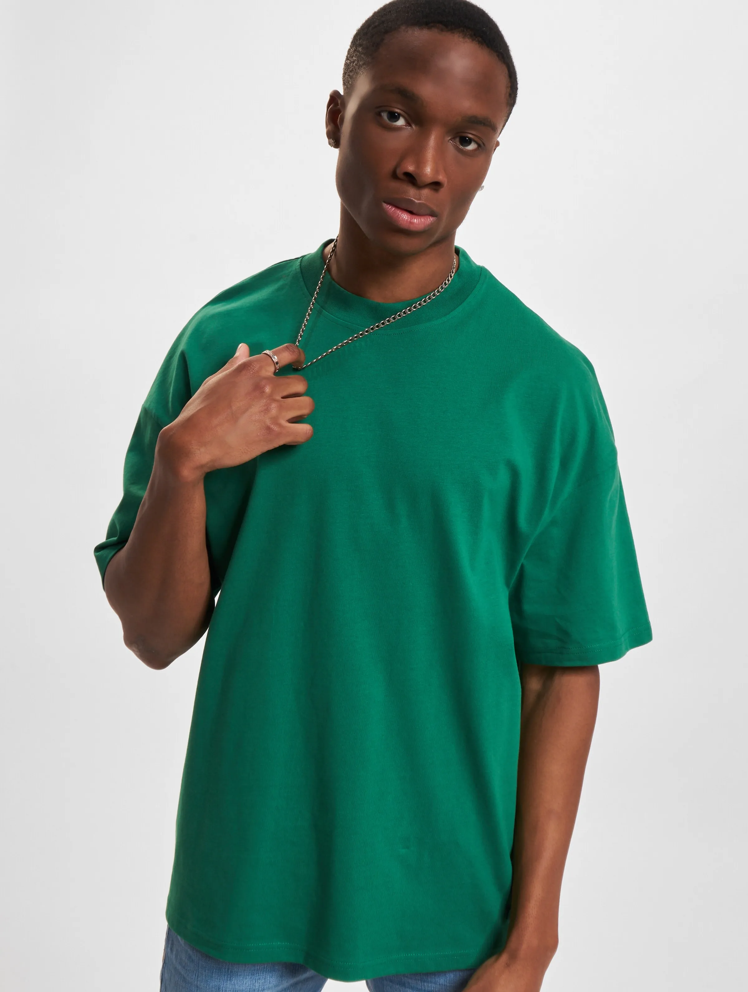 Jack & Jones Jack & Jones Energy Tee
