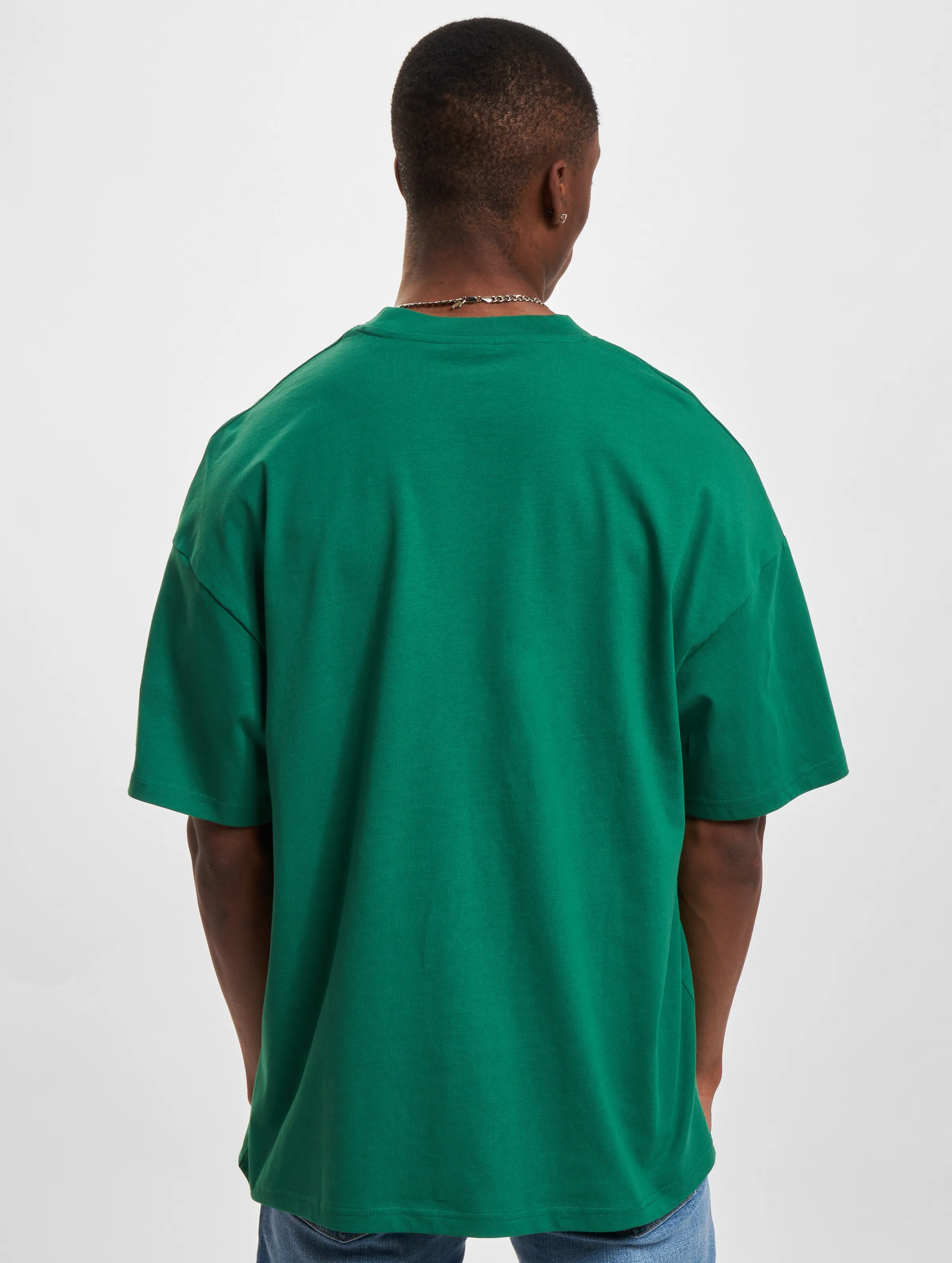 Jack & Jones Jack & Jones Energy Tee