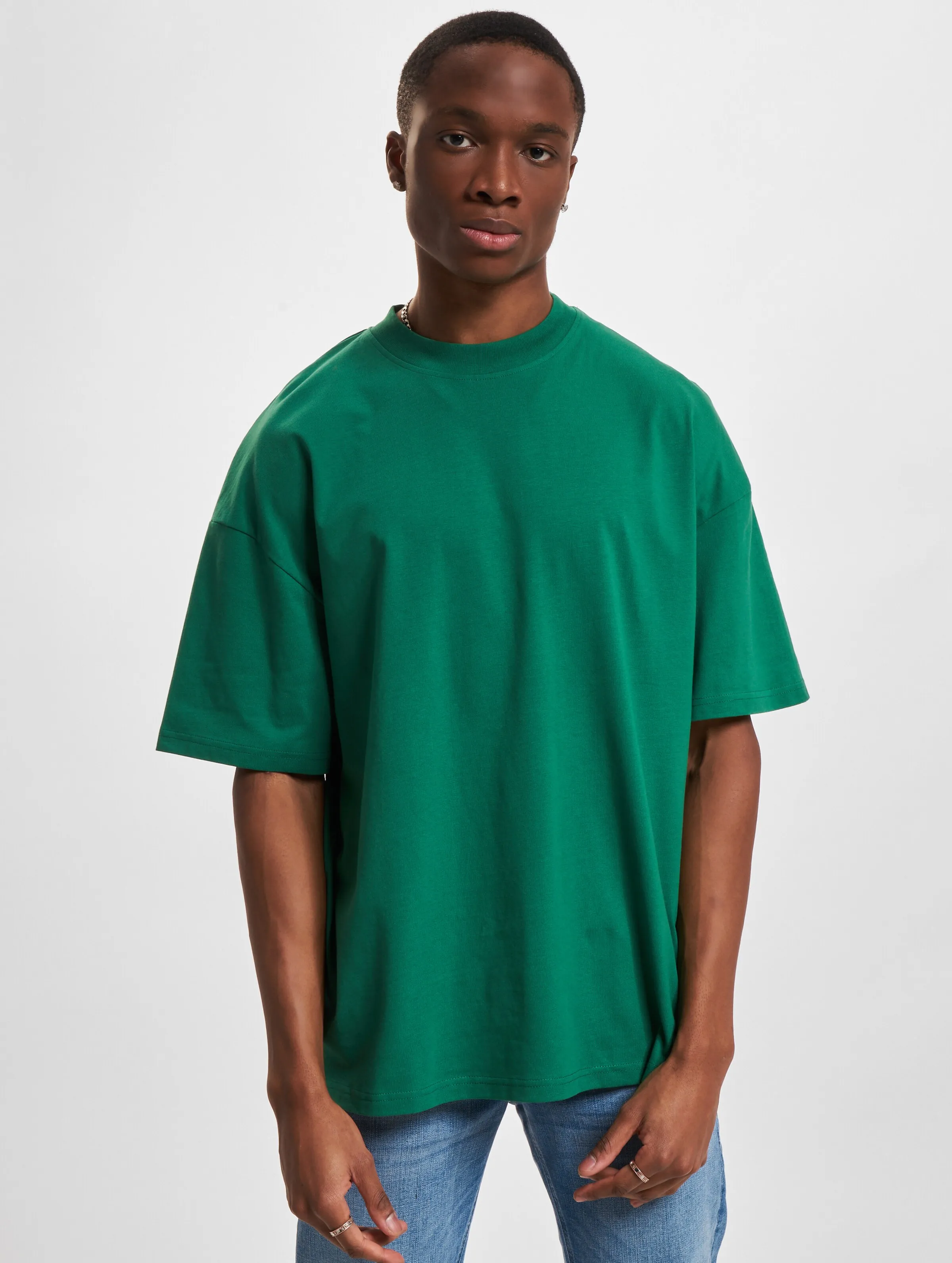 Jack & Jones Jack & Jones Energy Tee
