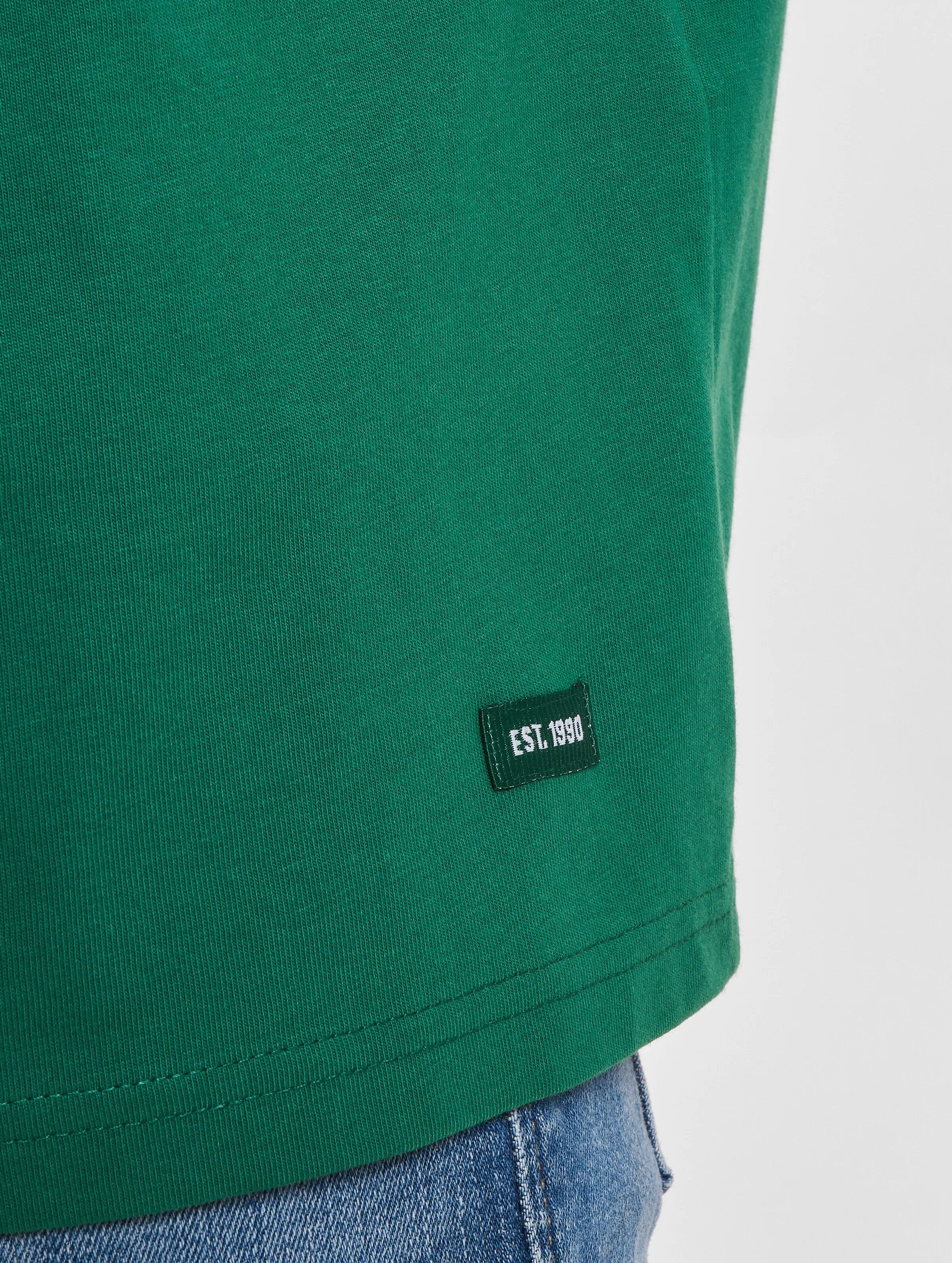 Jack & Jones Jack & Jones Energy Tee