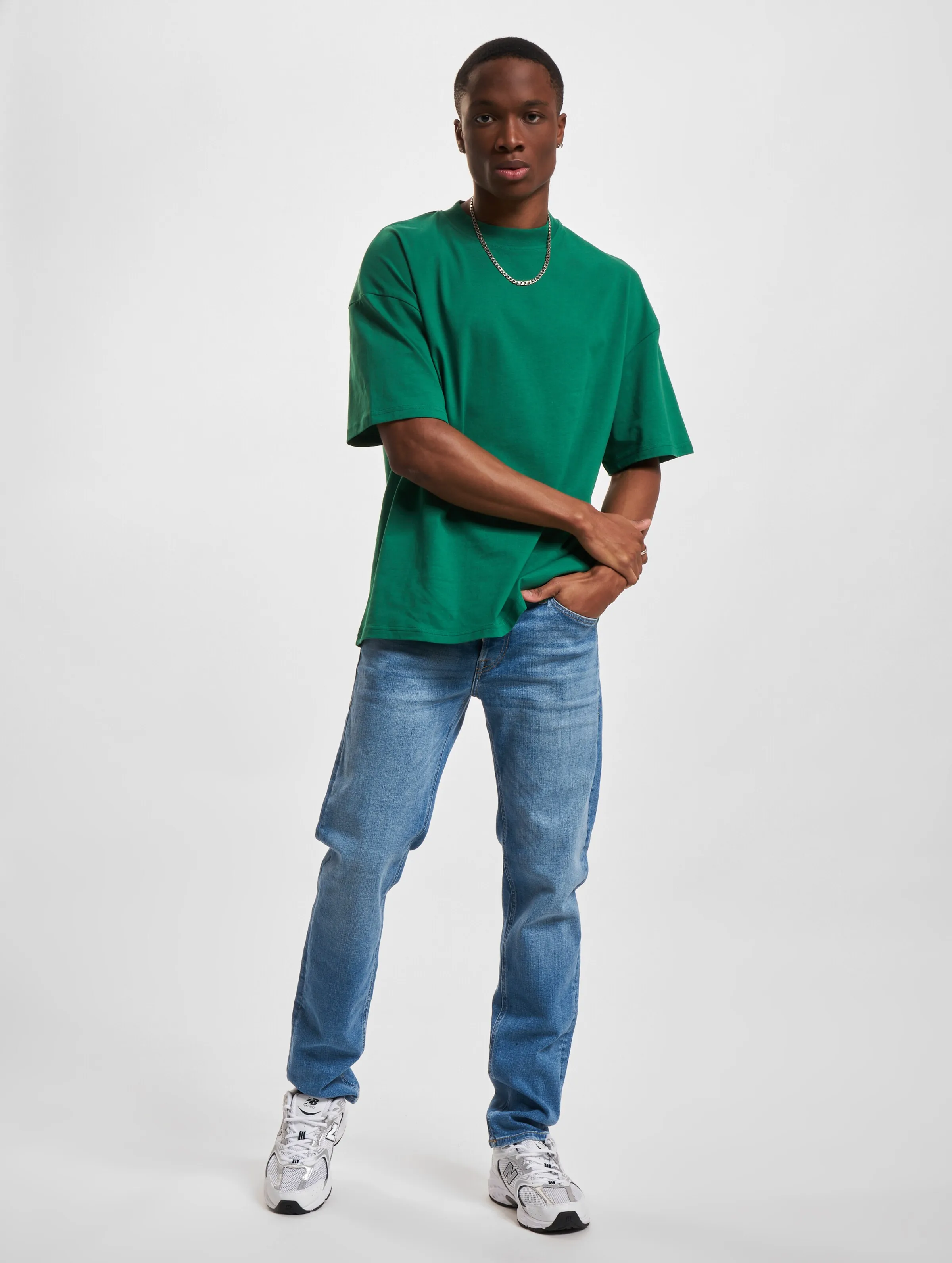 Jack & Jones Jack & Jones Energy Tee