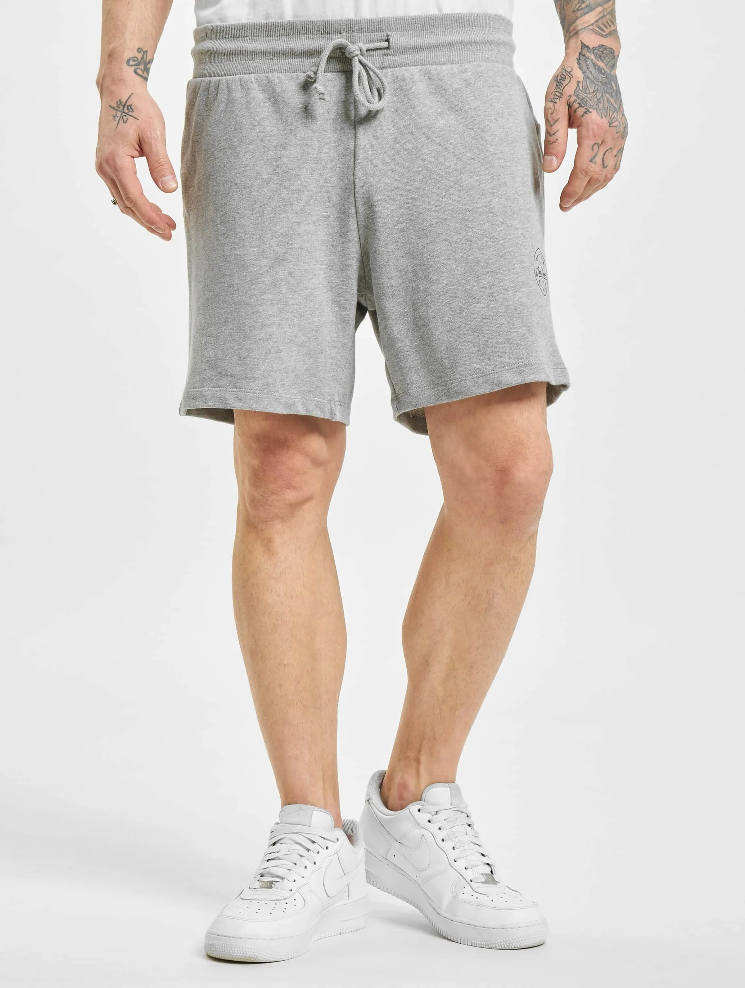 JACK & JONES JJIMORE 2PACK MULTIPACK