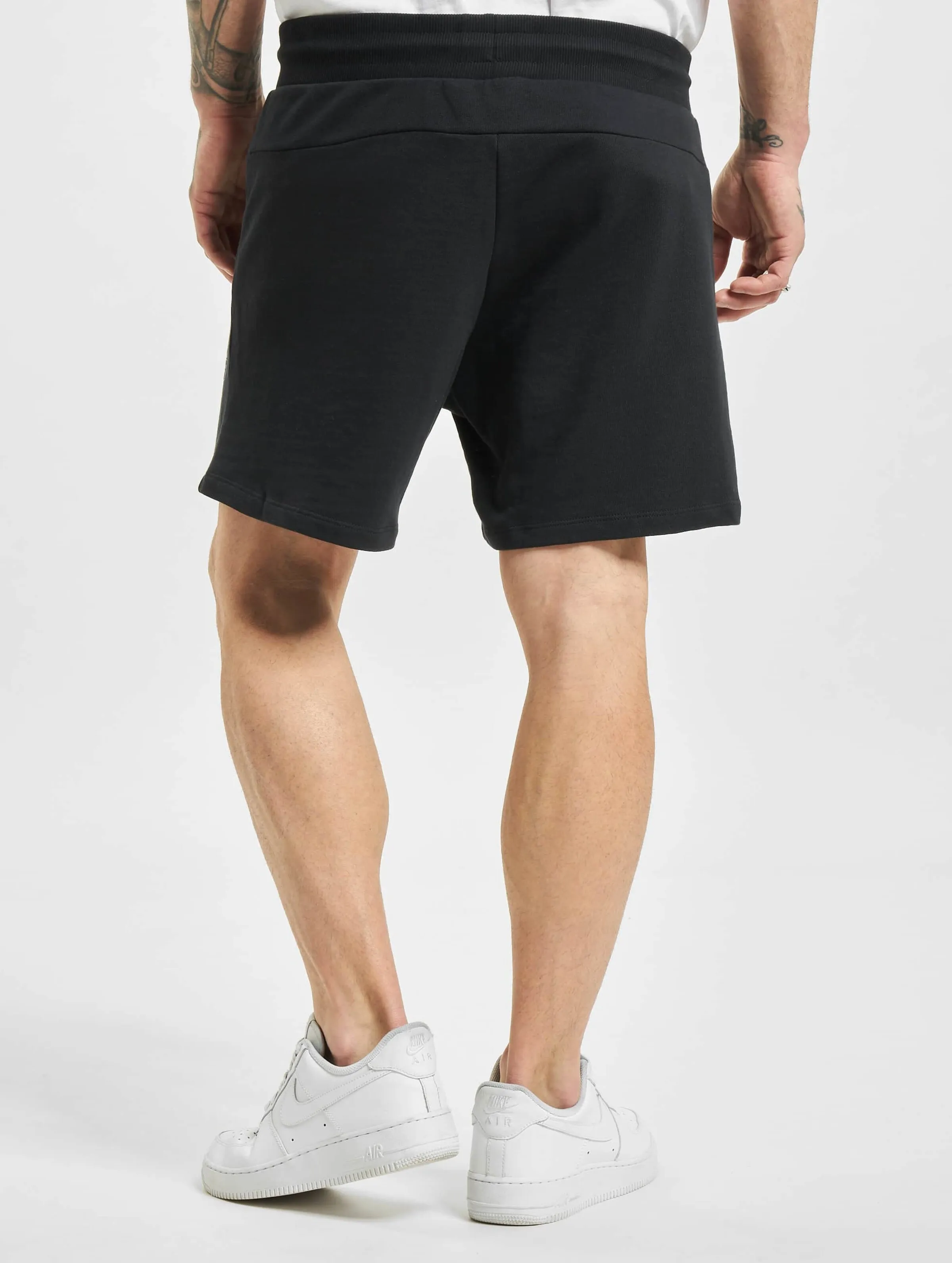 JACK & JONES JJIMORE 2PACK MULTIPACK