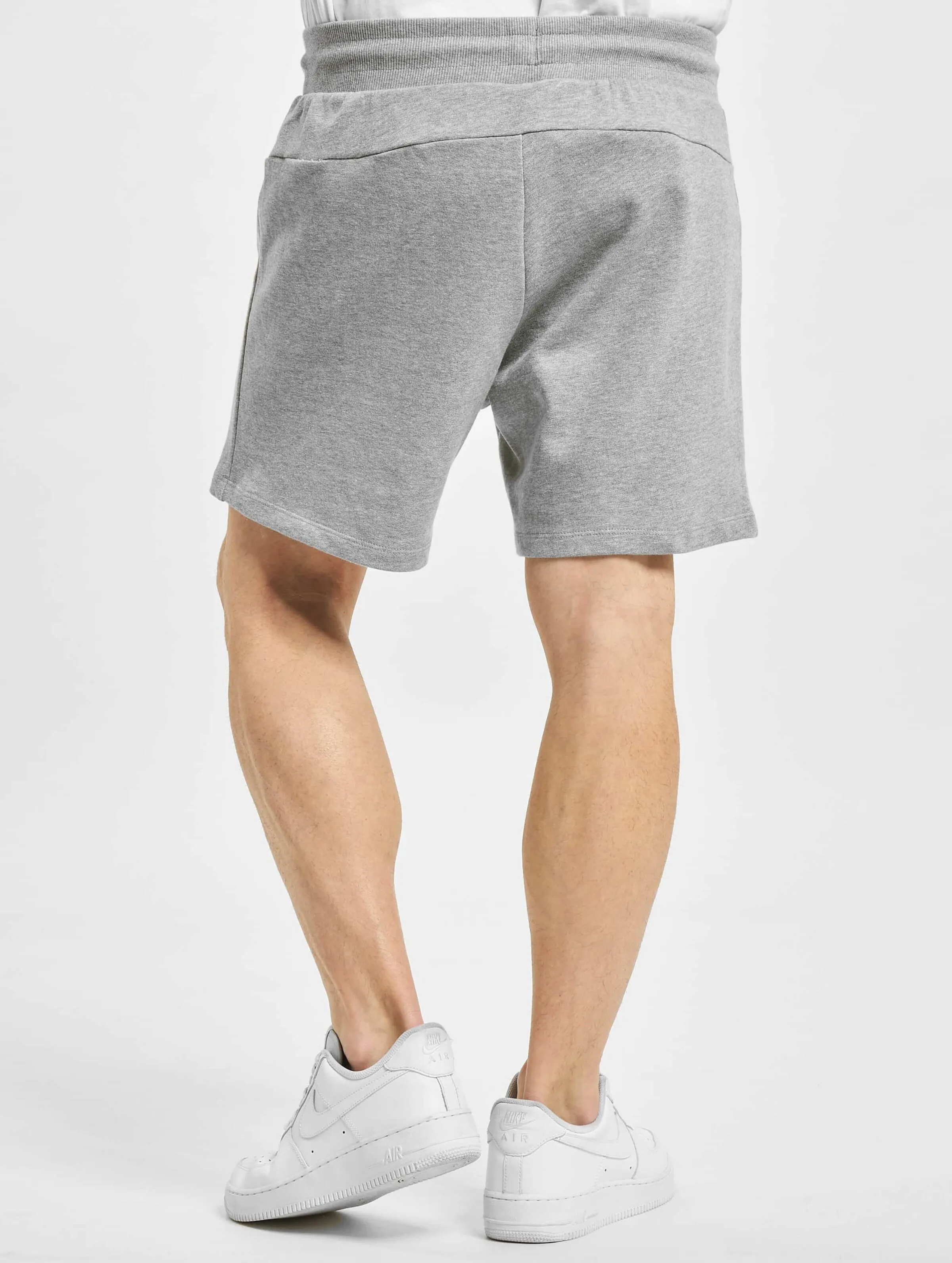 JACK & JONES JJIMORE 2PACK MULTIPACK