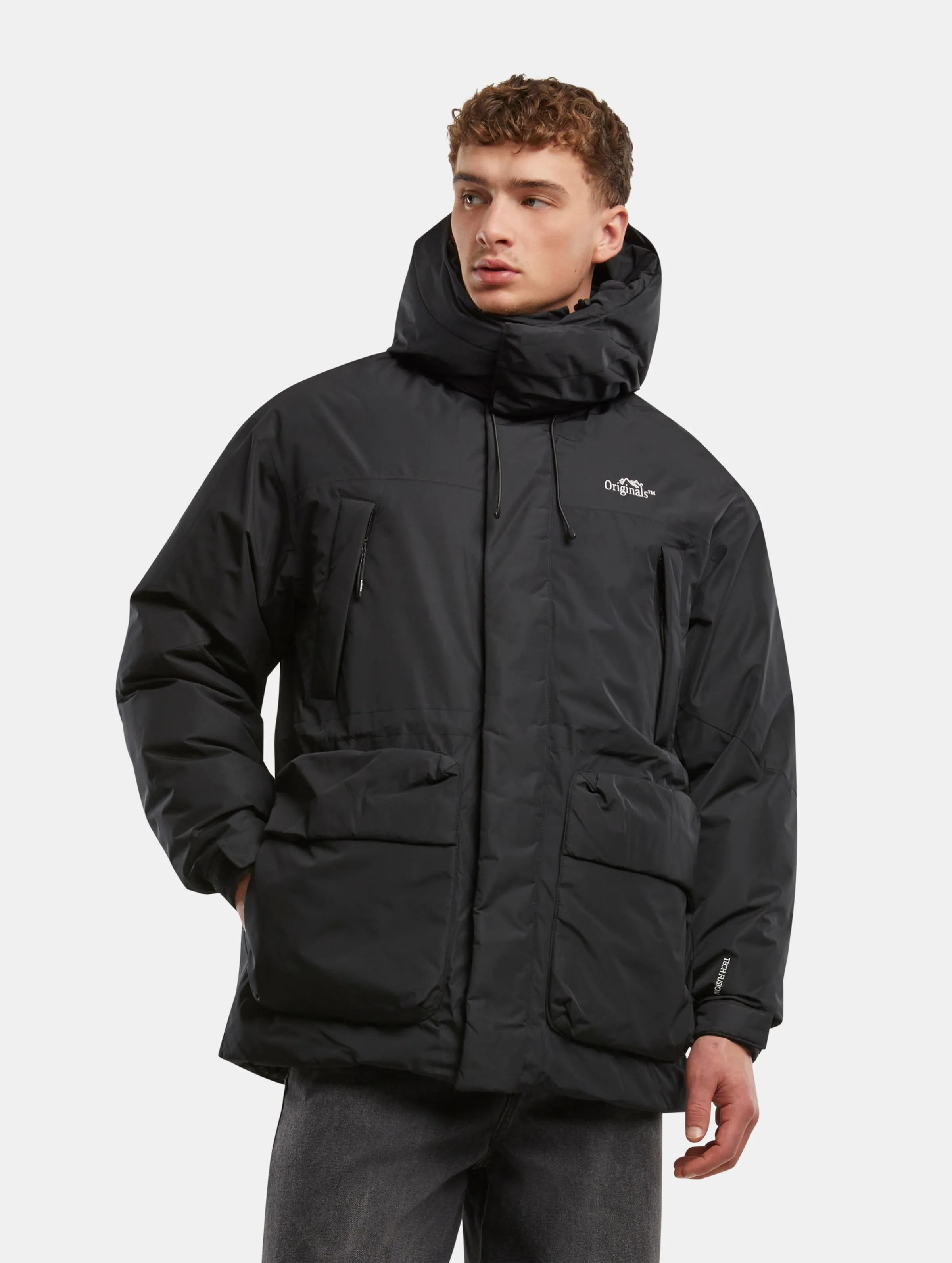 Jack & Jones Kani Technical