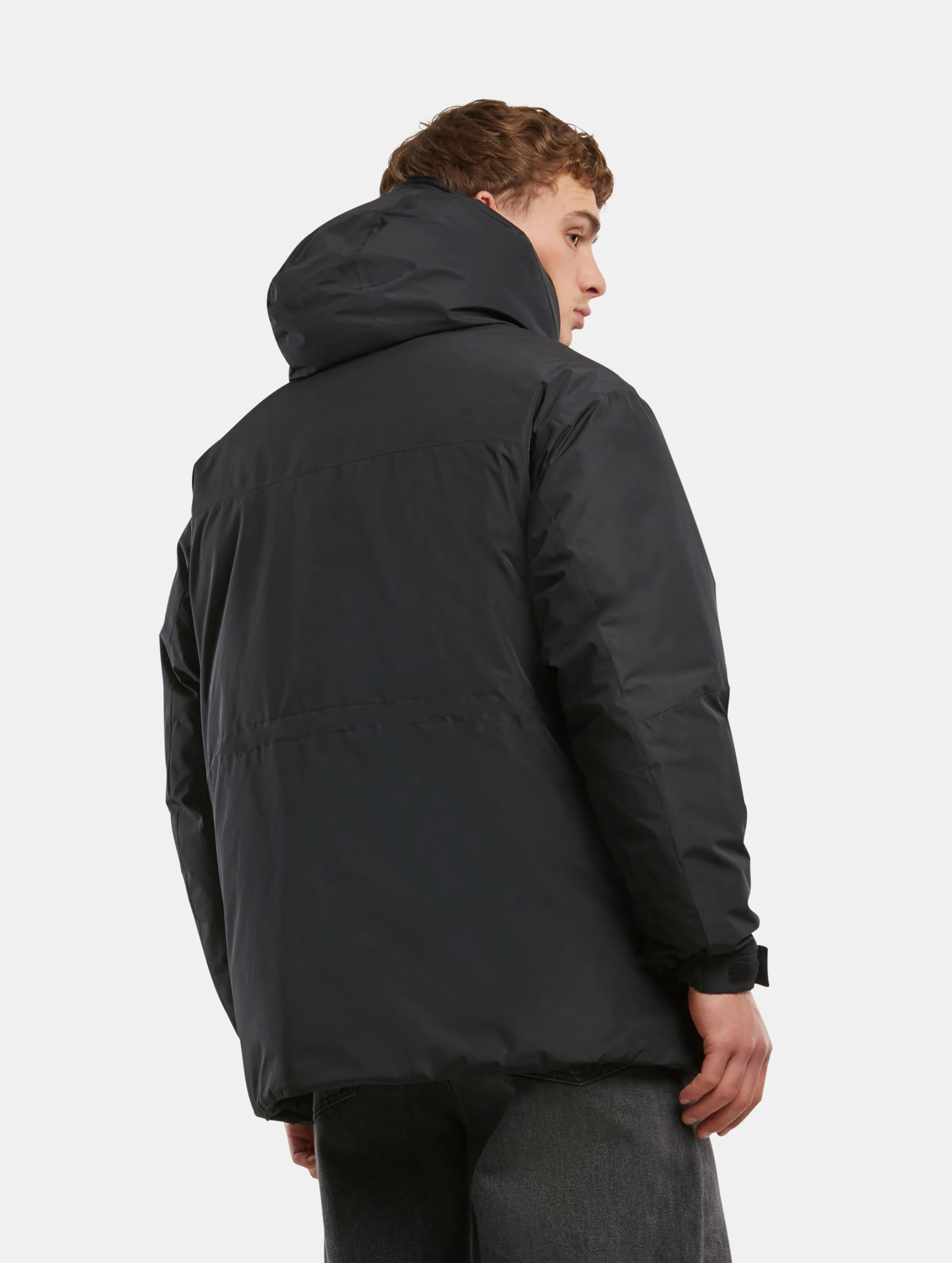 Jack & Jones Kani Technical