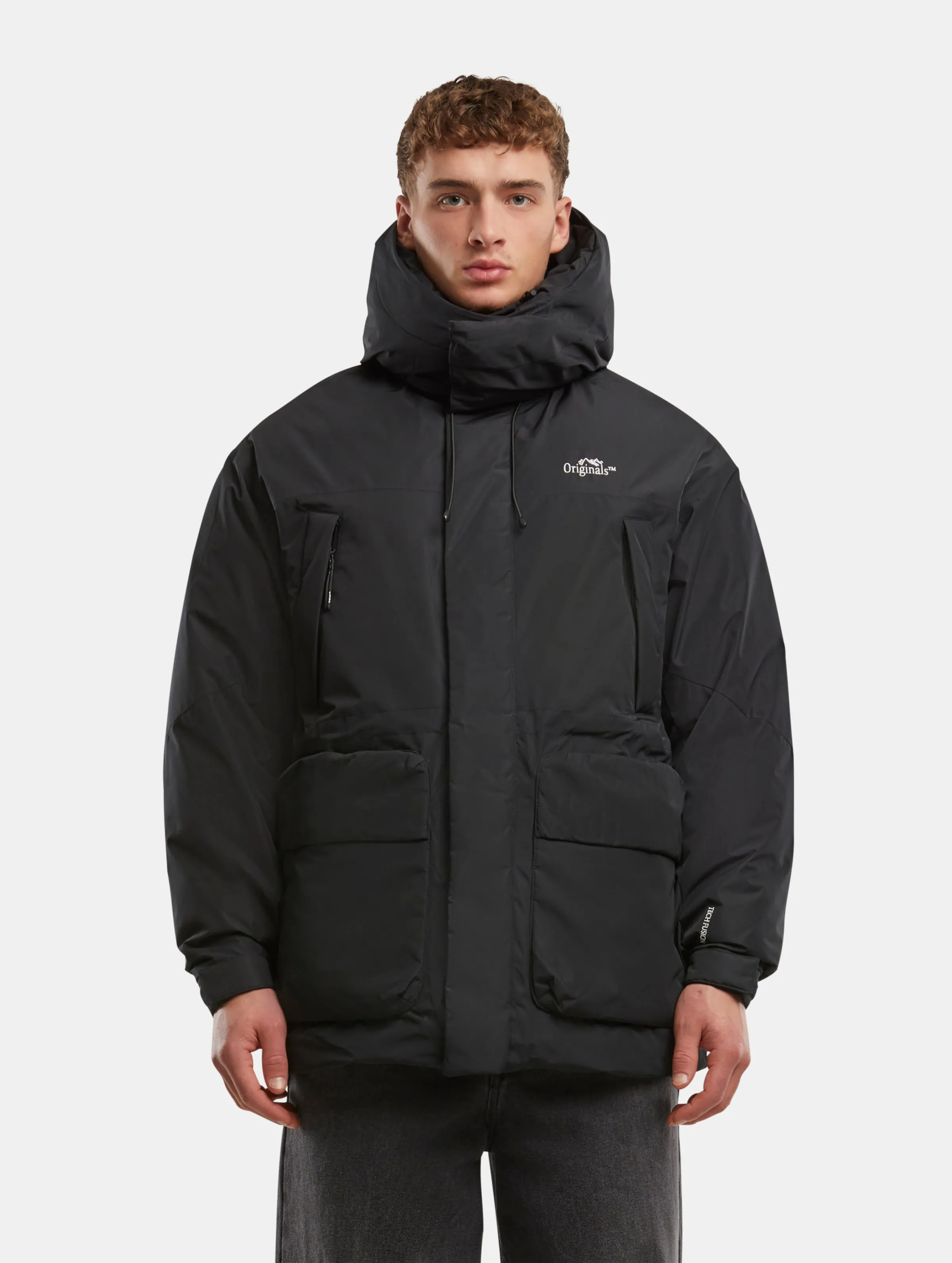 Jack & Jones Kani Technical