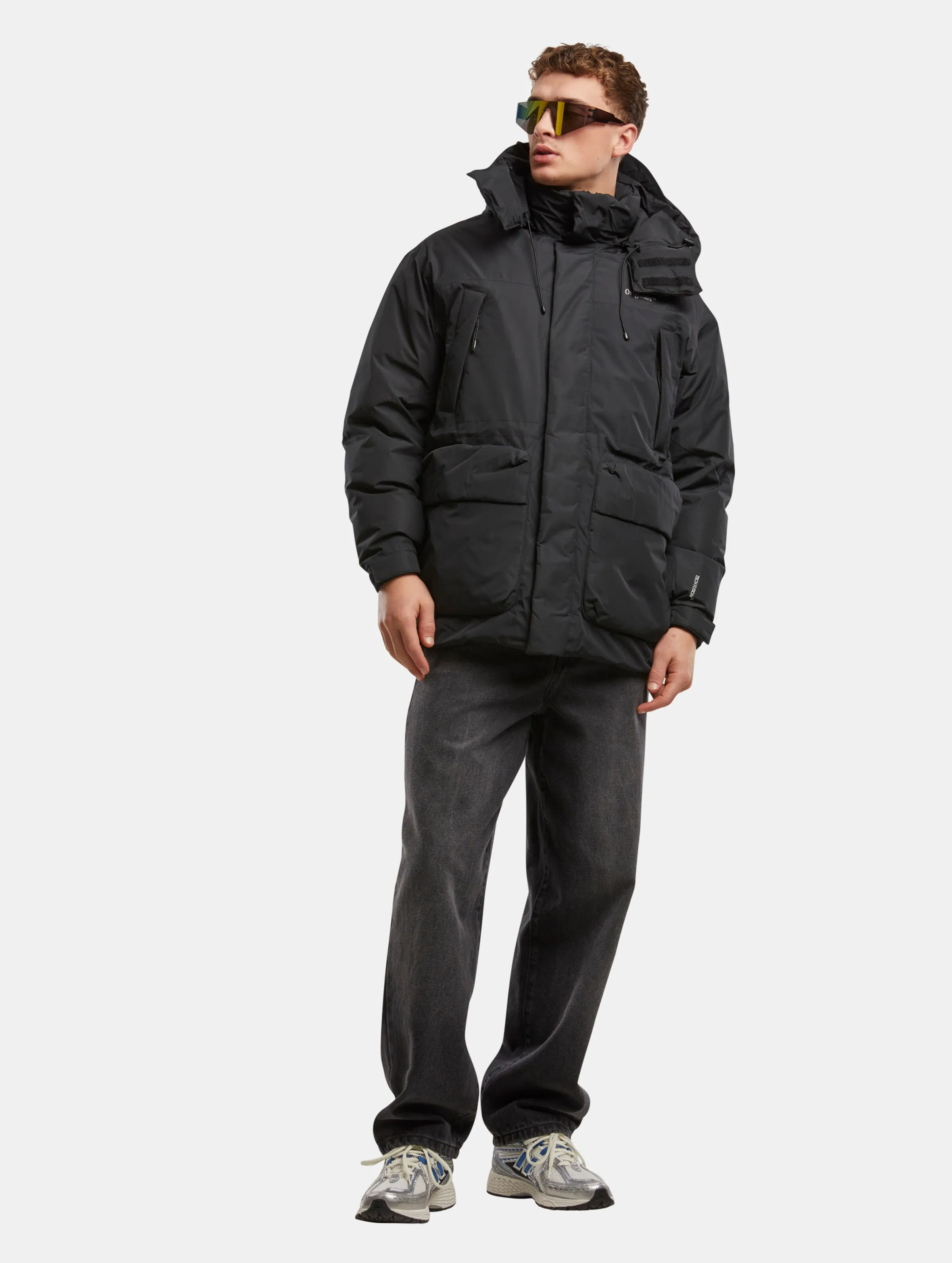 Jack & Jones Kani Technical