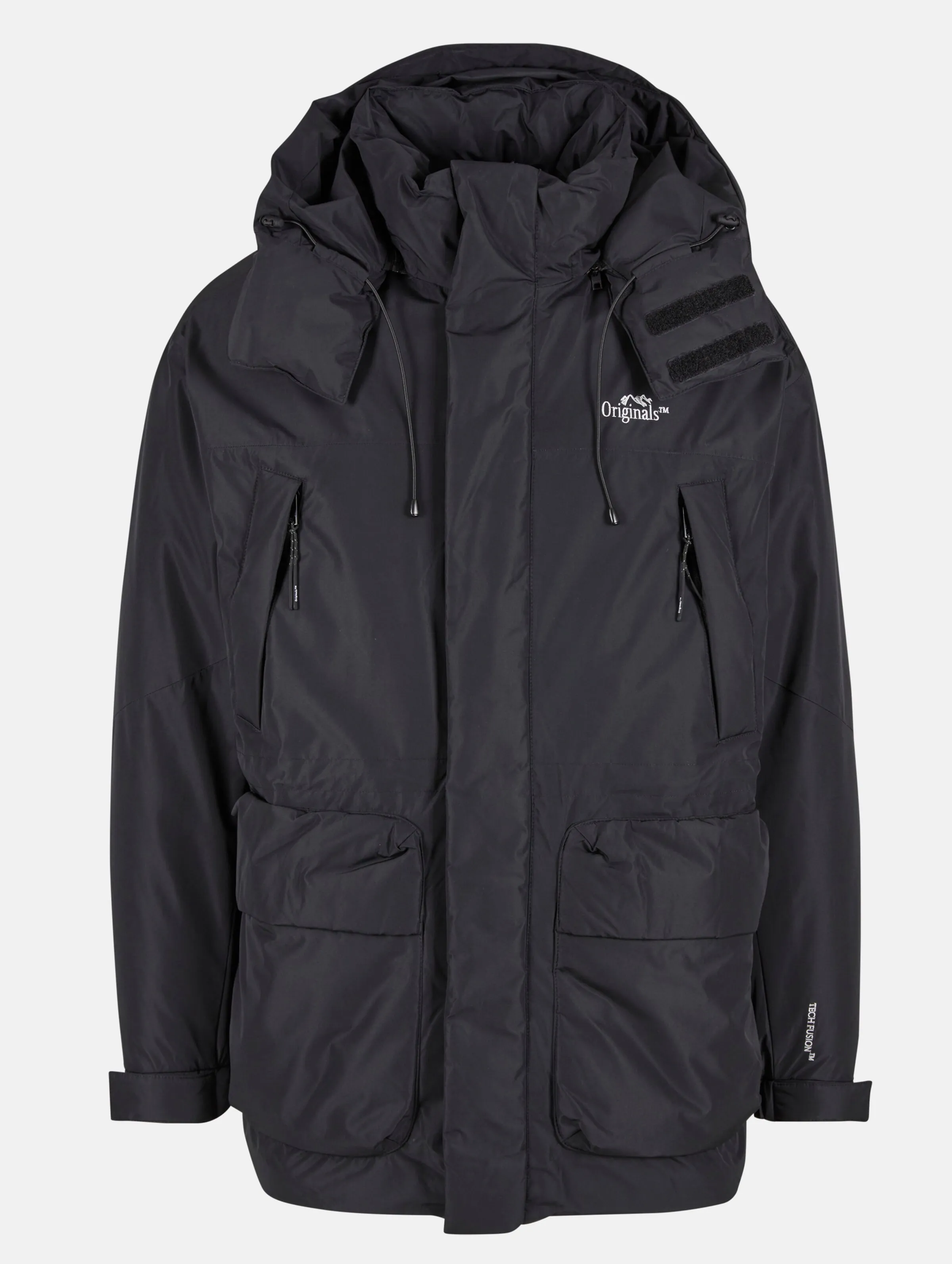 Jack & Jones Kani Technical