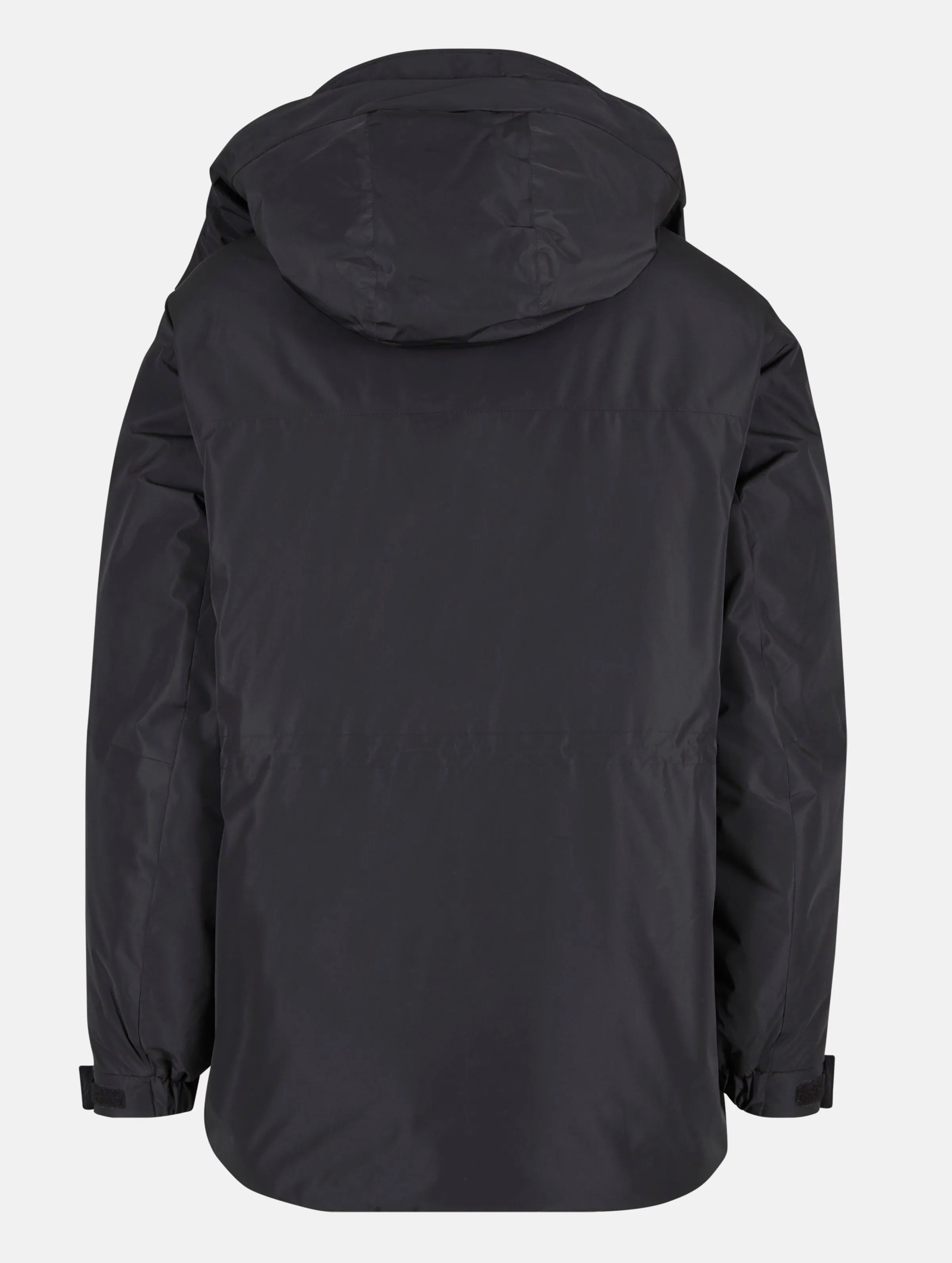Jack & Jones Kani Technical