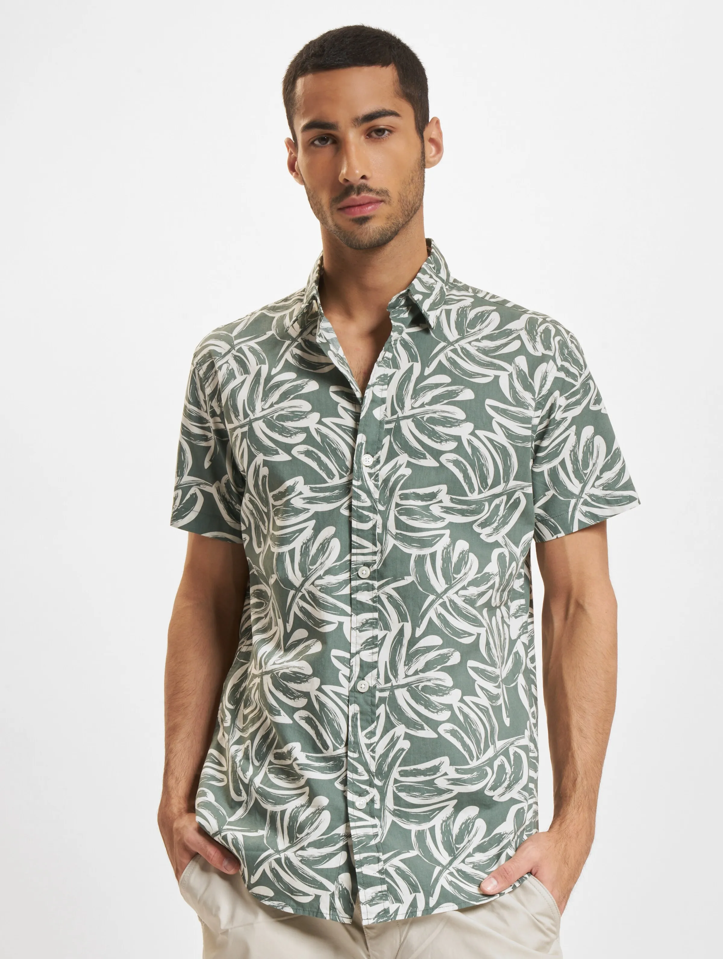 Jack & Jones Lafayette Aop