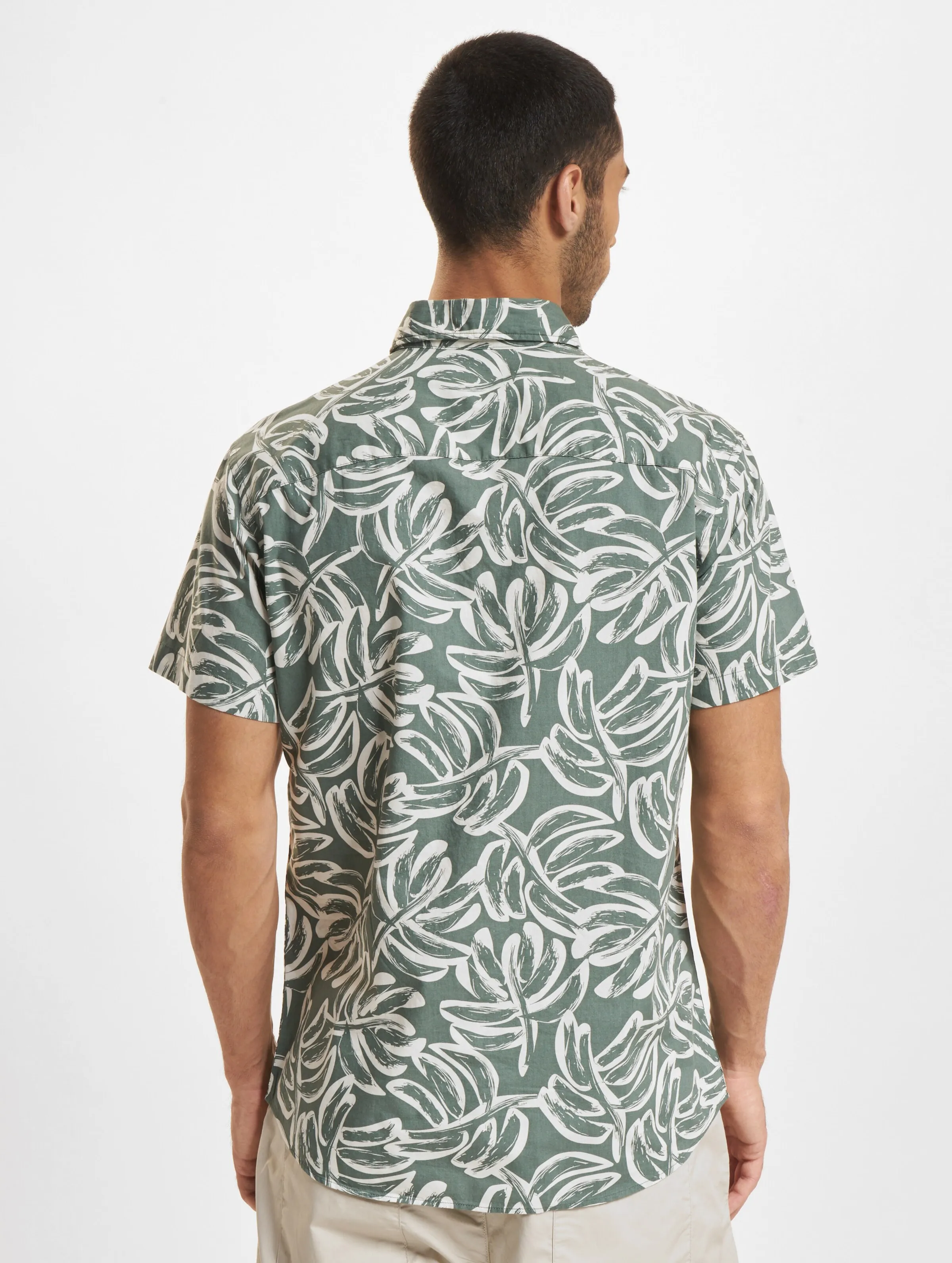 Jack & Jones Lafayette Aop