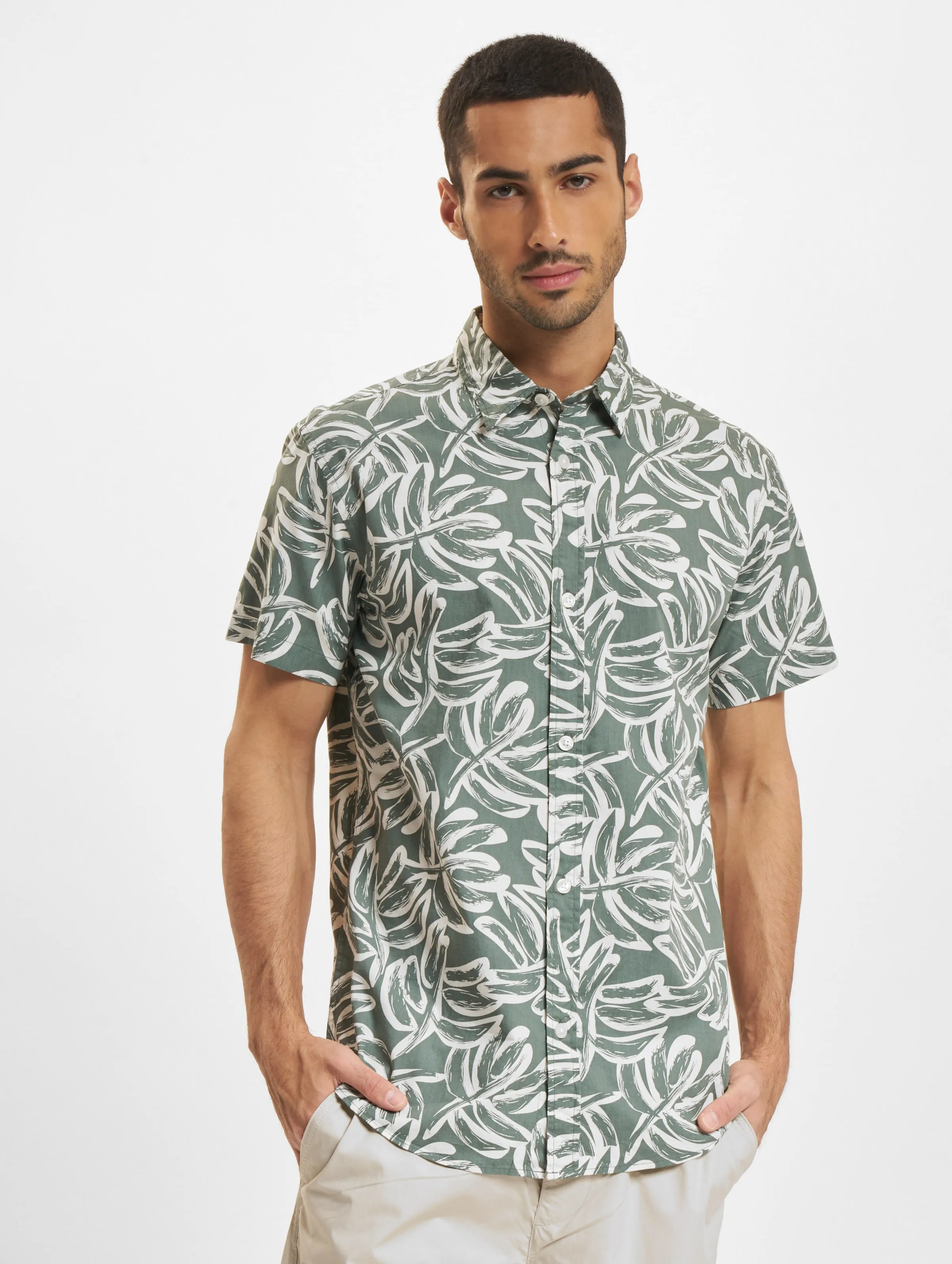 Jack & Jones Lafayette Aop