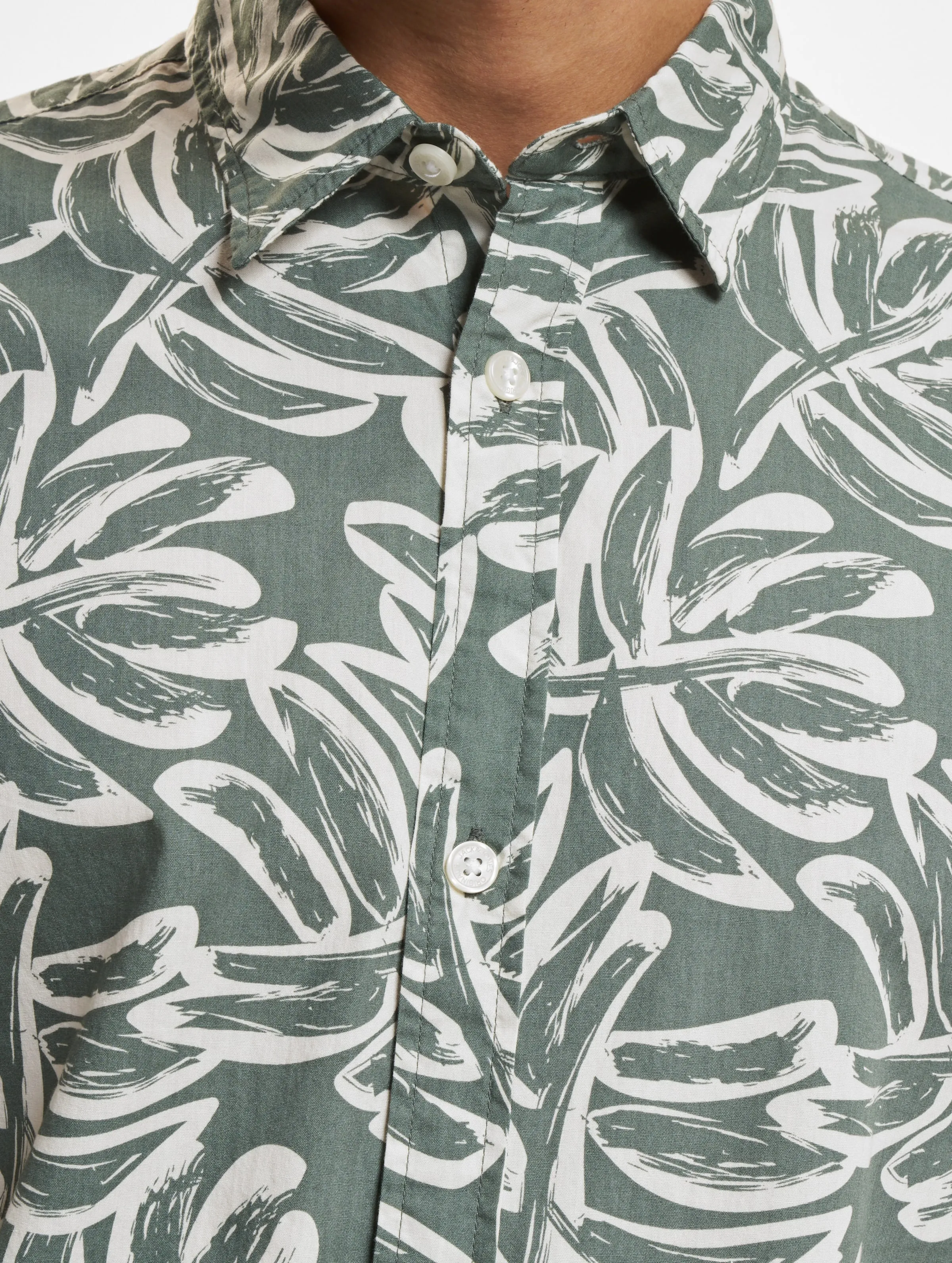 Jack & Jones Lafayette Aop