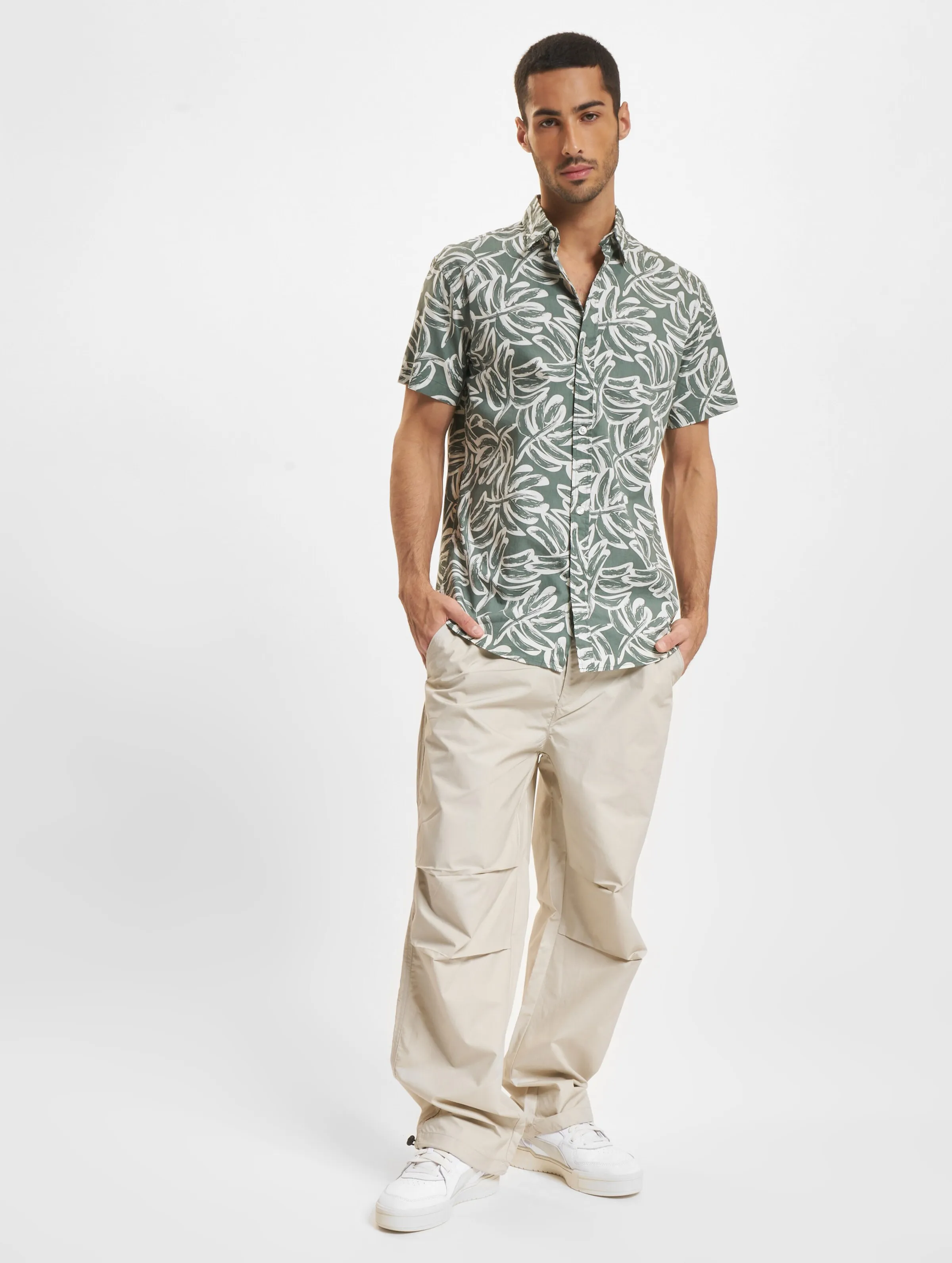 Jack & Jones Lafayette Aop
