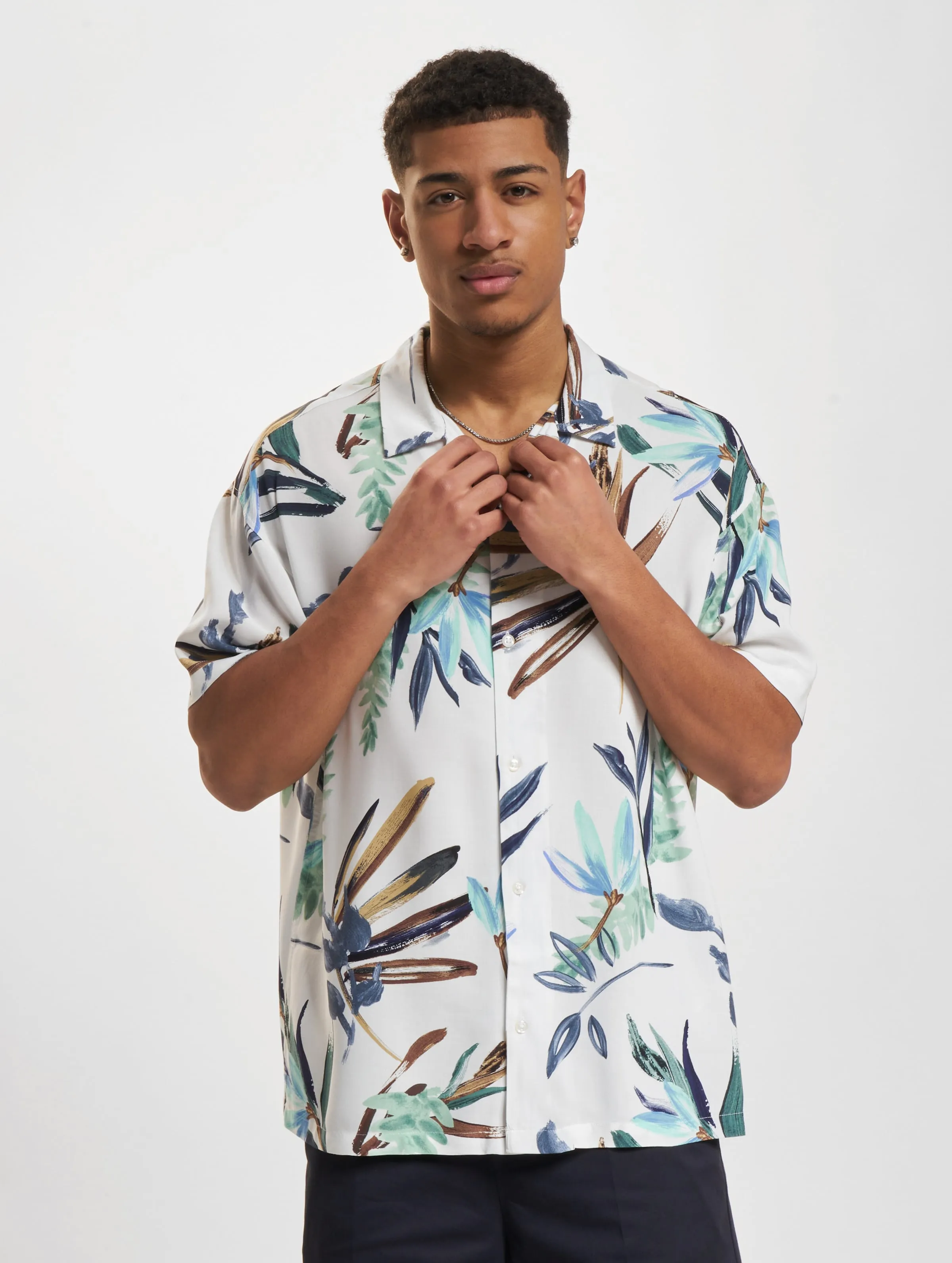 Jack & Jones Luke Sodra