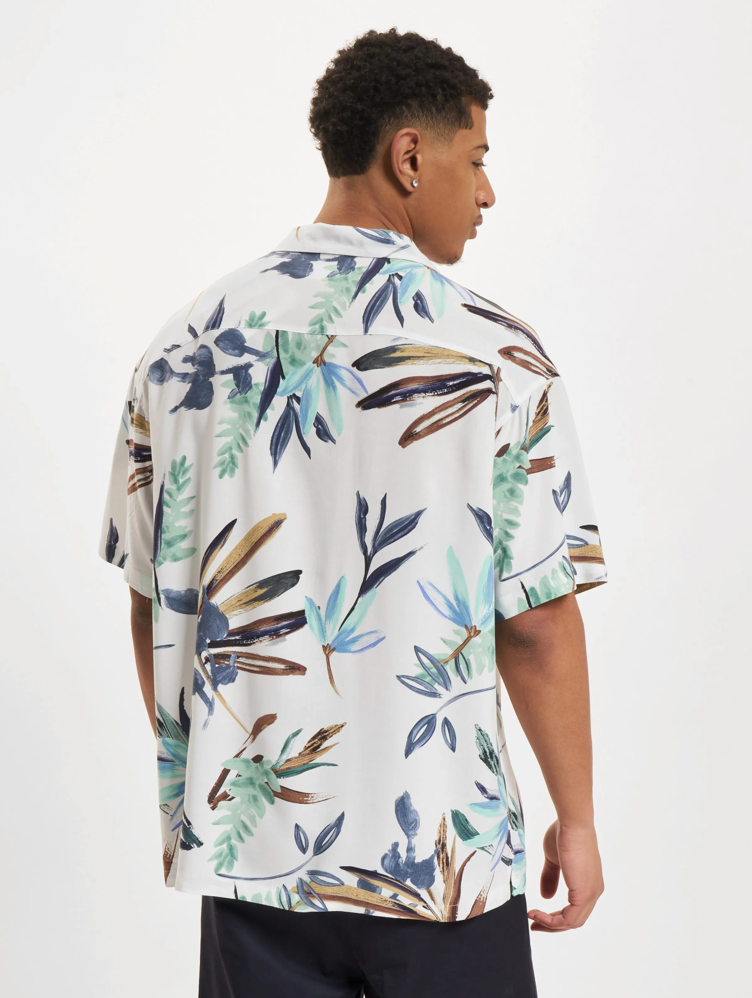 Jack & Jones Luke Sodra