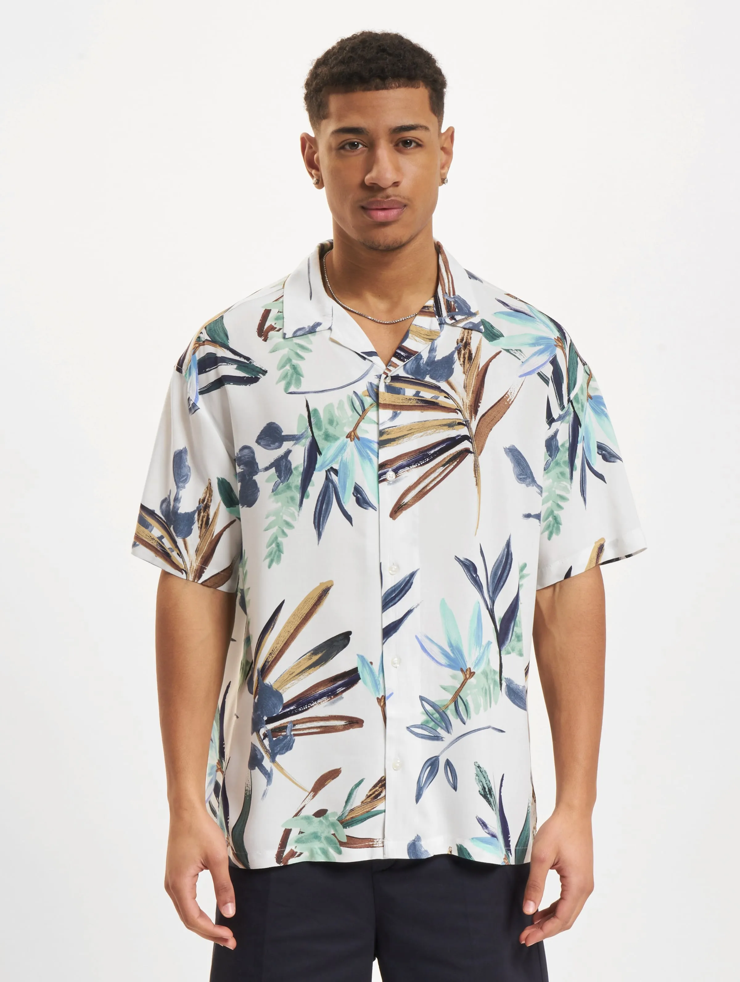 Jack & Jones Luke Sodra