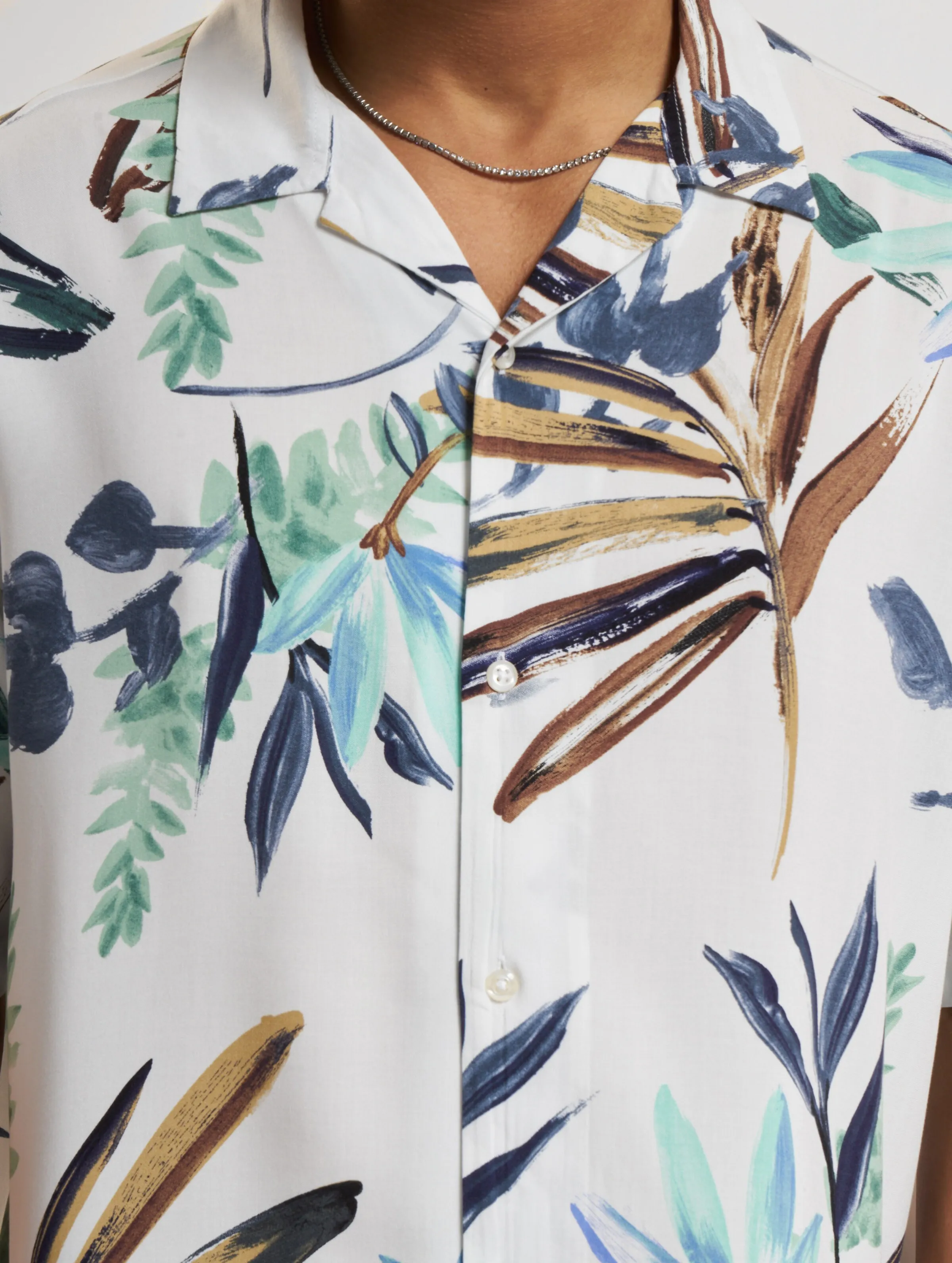 Jack & Jones Luke Sodra