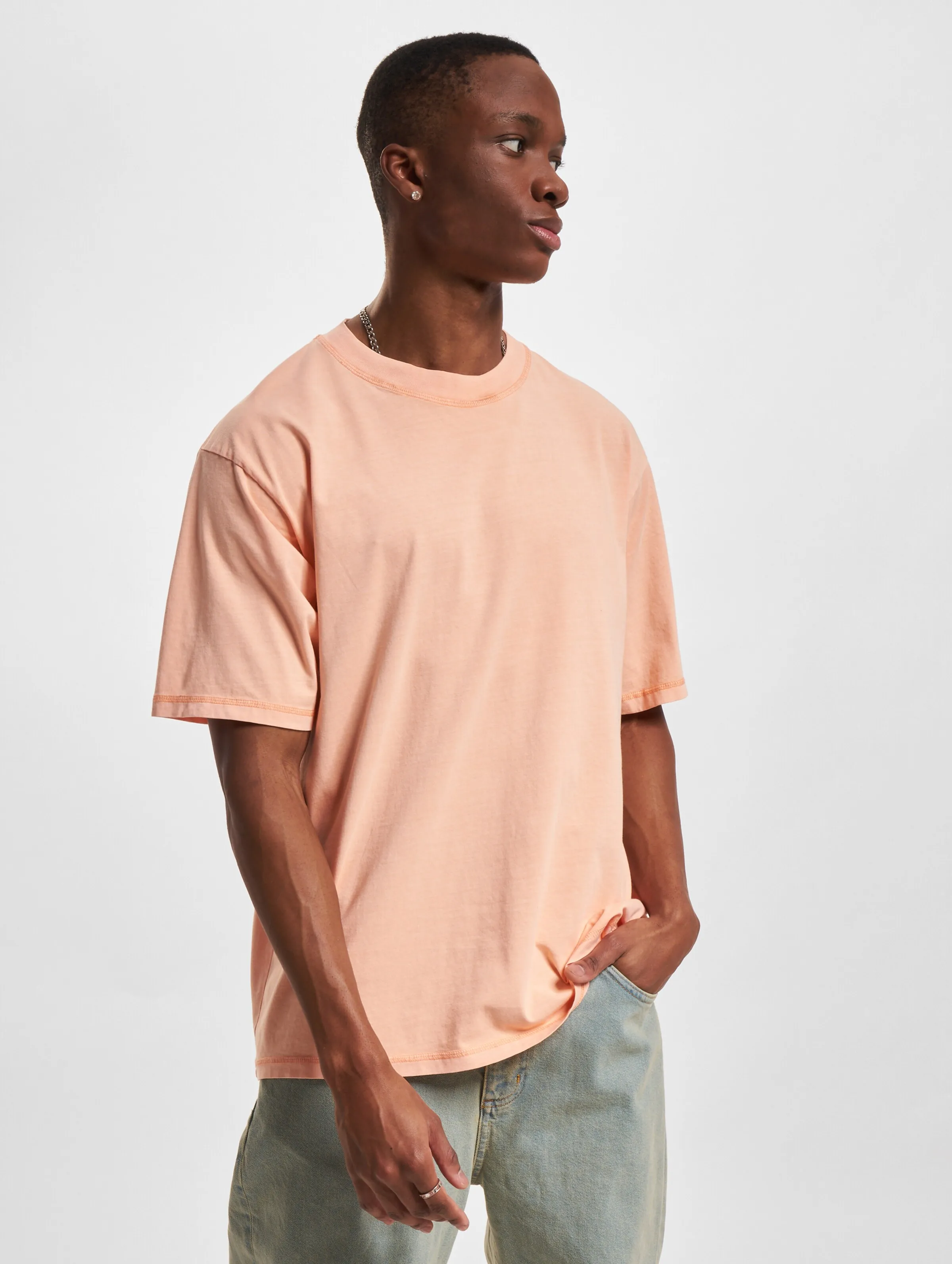 Jack & Jones Mineral