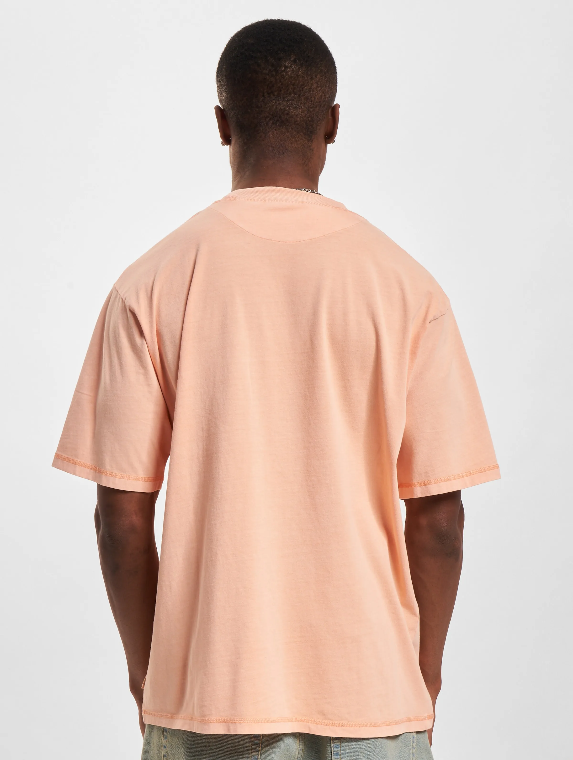 Jack & Jones Mineral