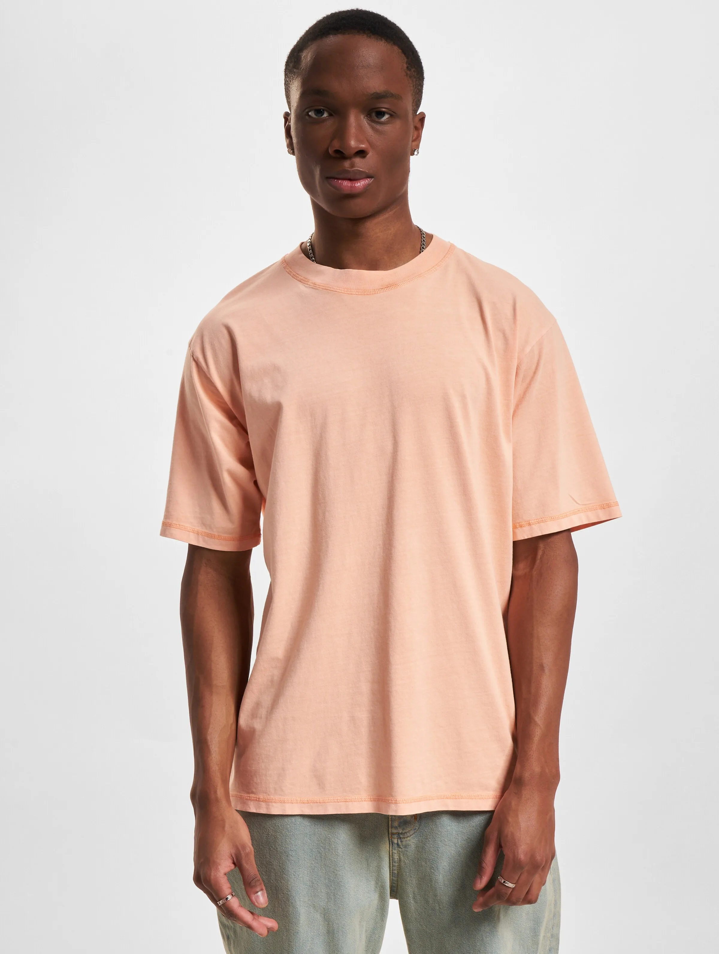 Jack & Jones Mineral