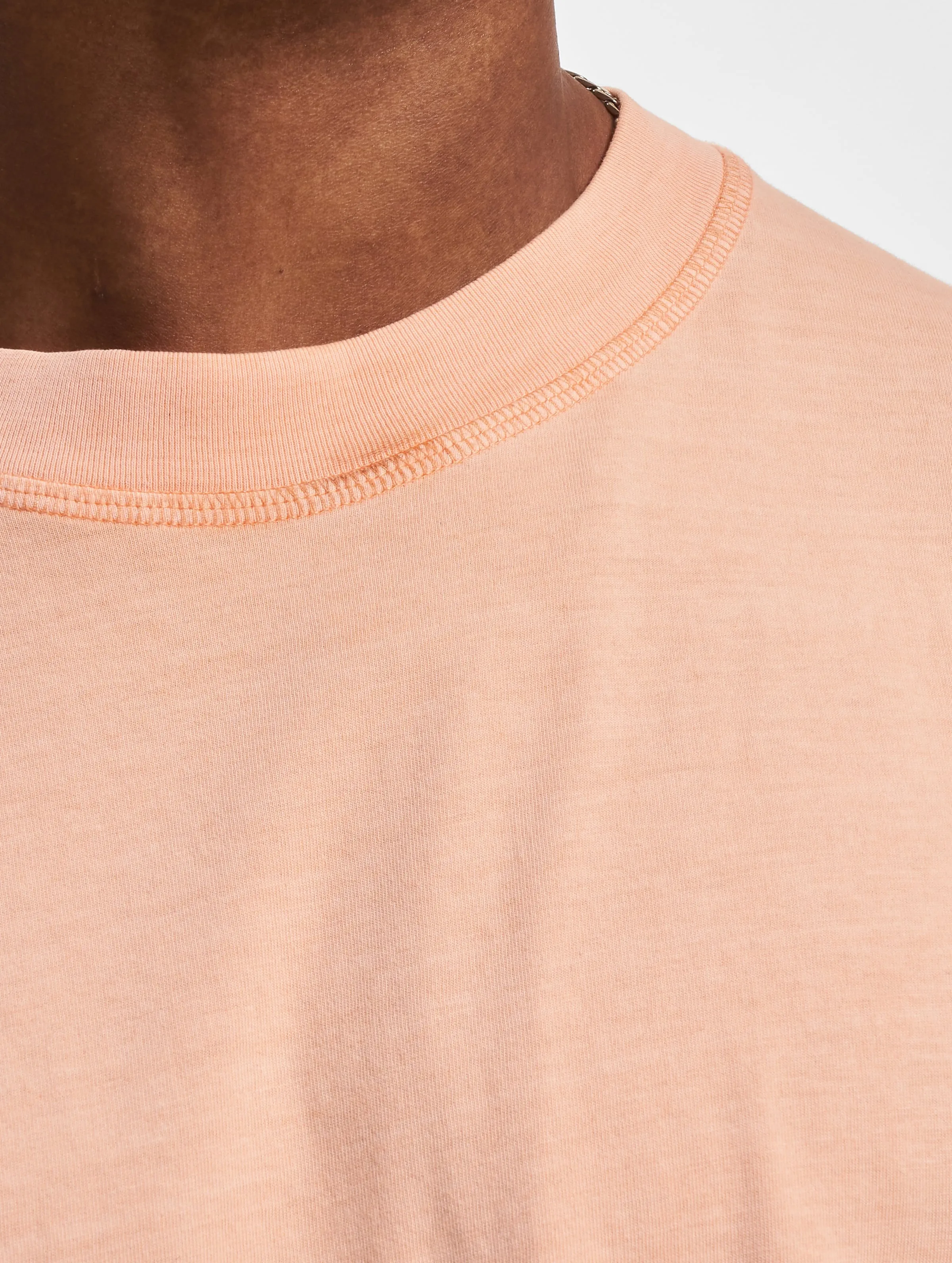 Jack & Jones Mineral