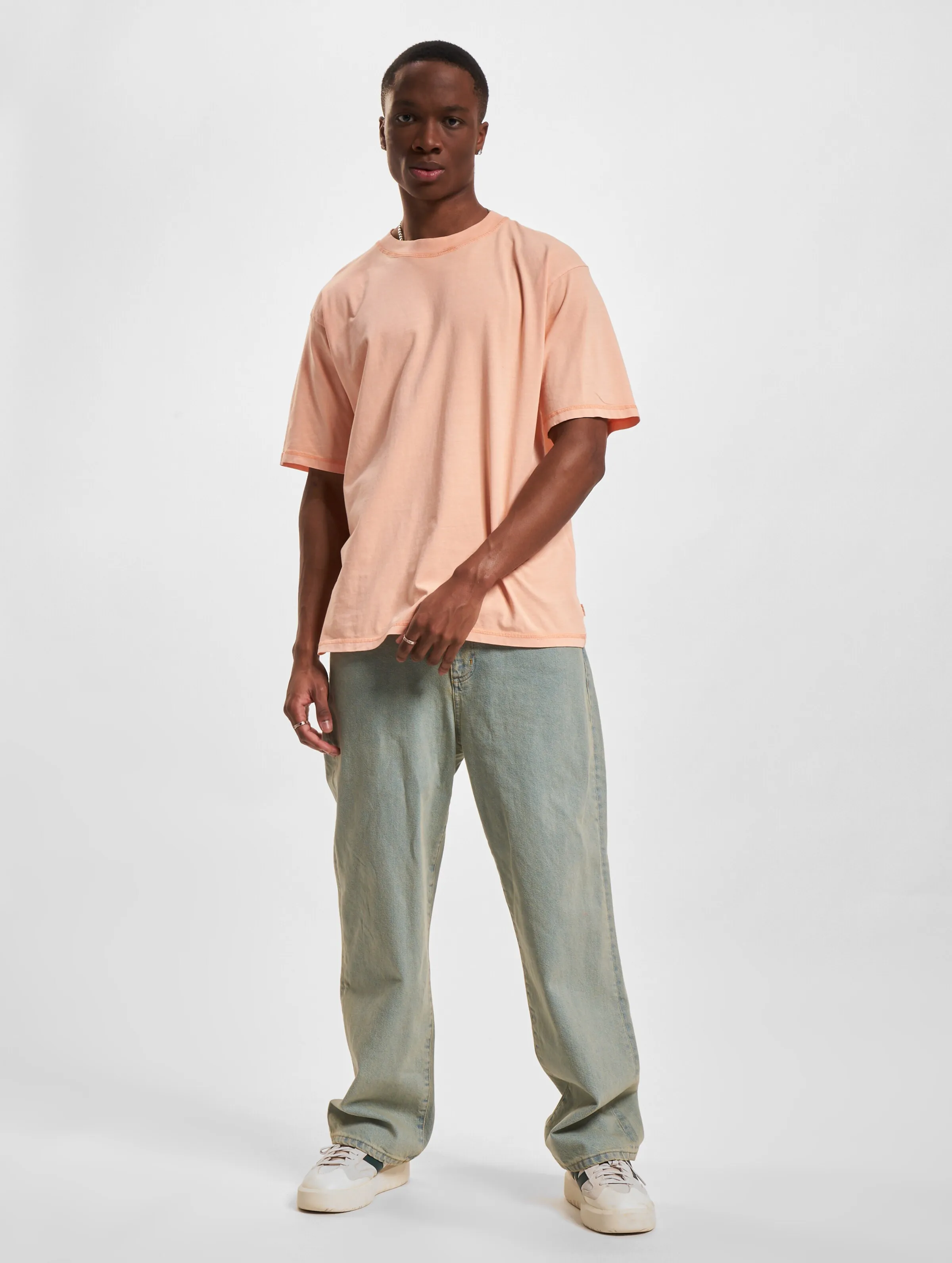 Jack & Jones Mineral