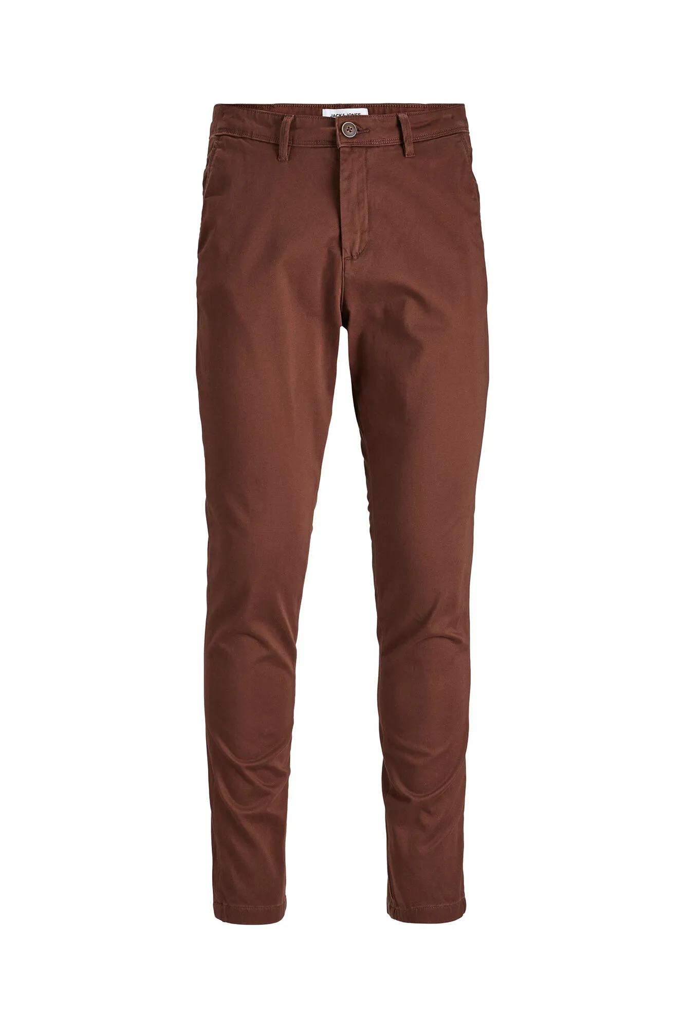 Jack & Jones Pantalón chino