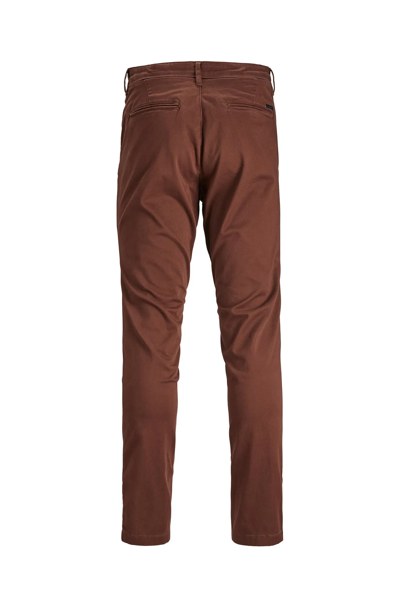 Jack & Jones Pantalón chino