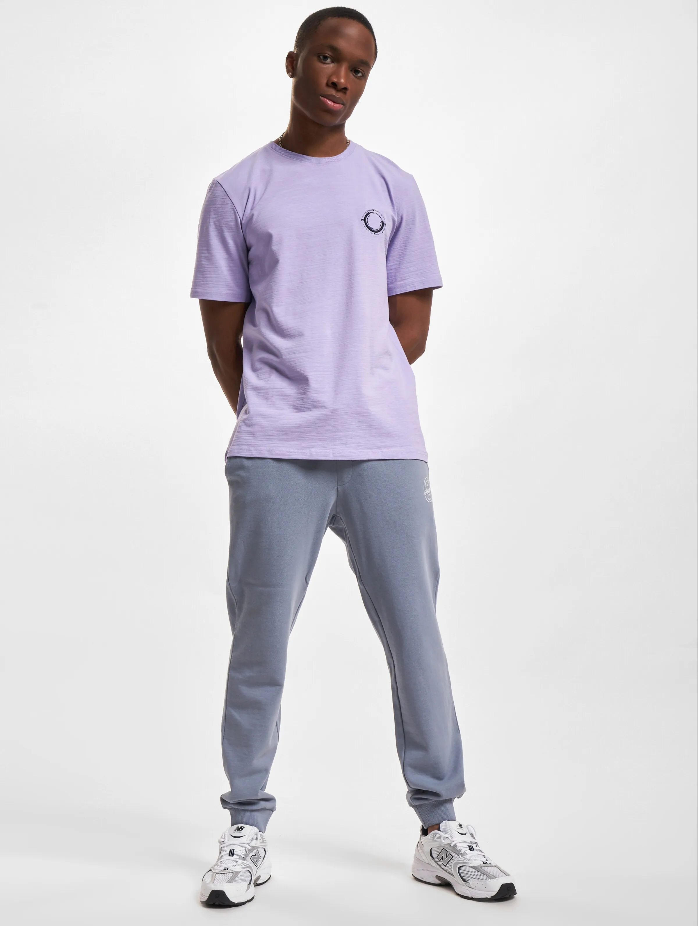 Jack & Jones Sea Slub