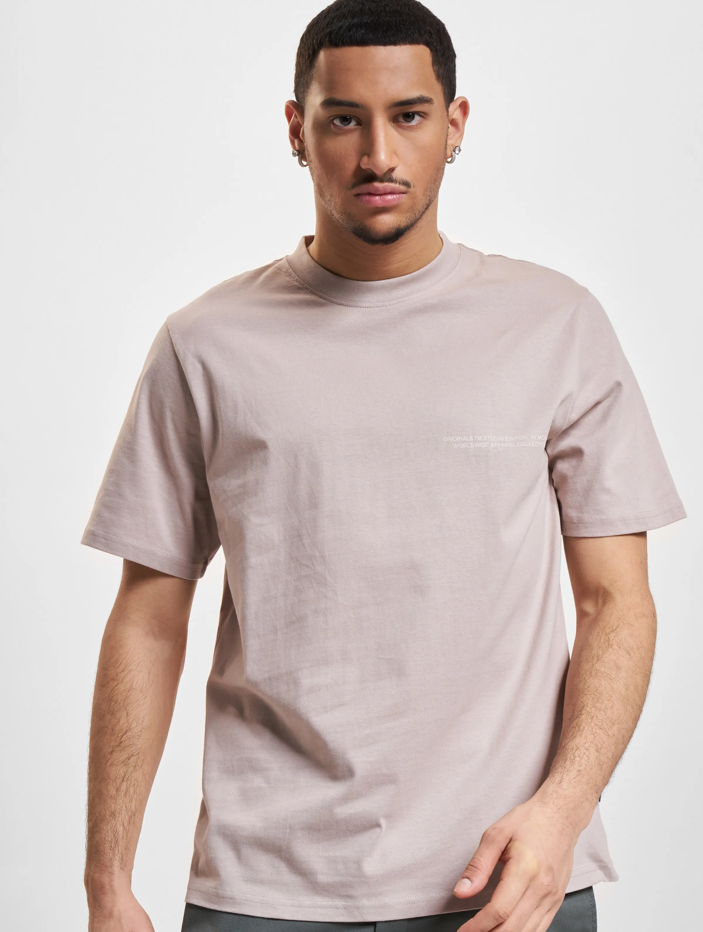 Jack & Jones Shadow Back