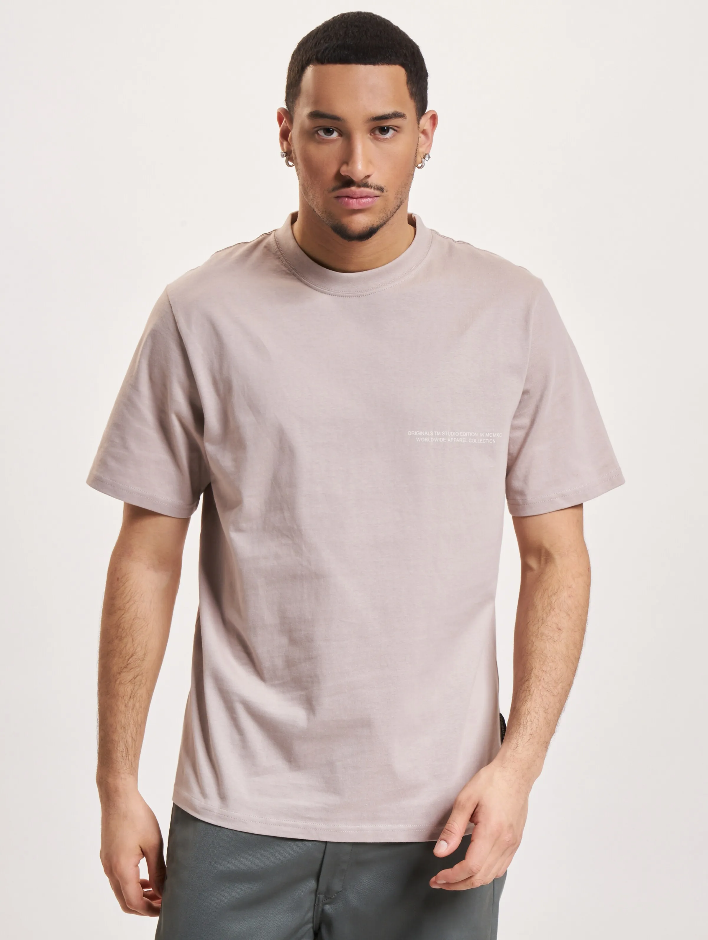 Jack & Jones Shadow Back