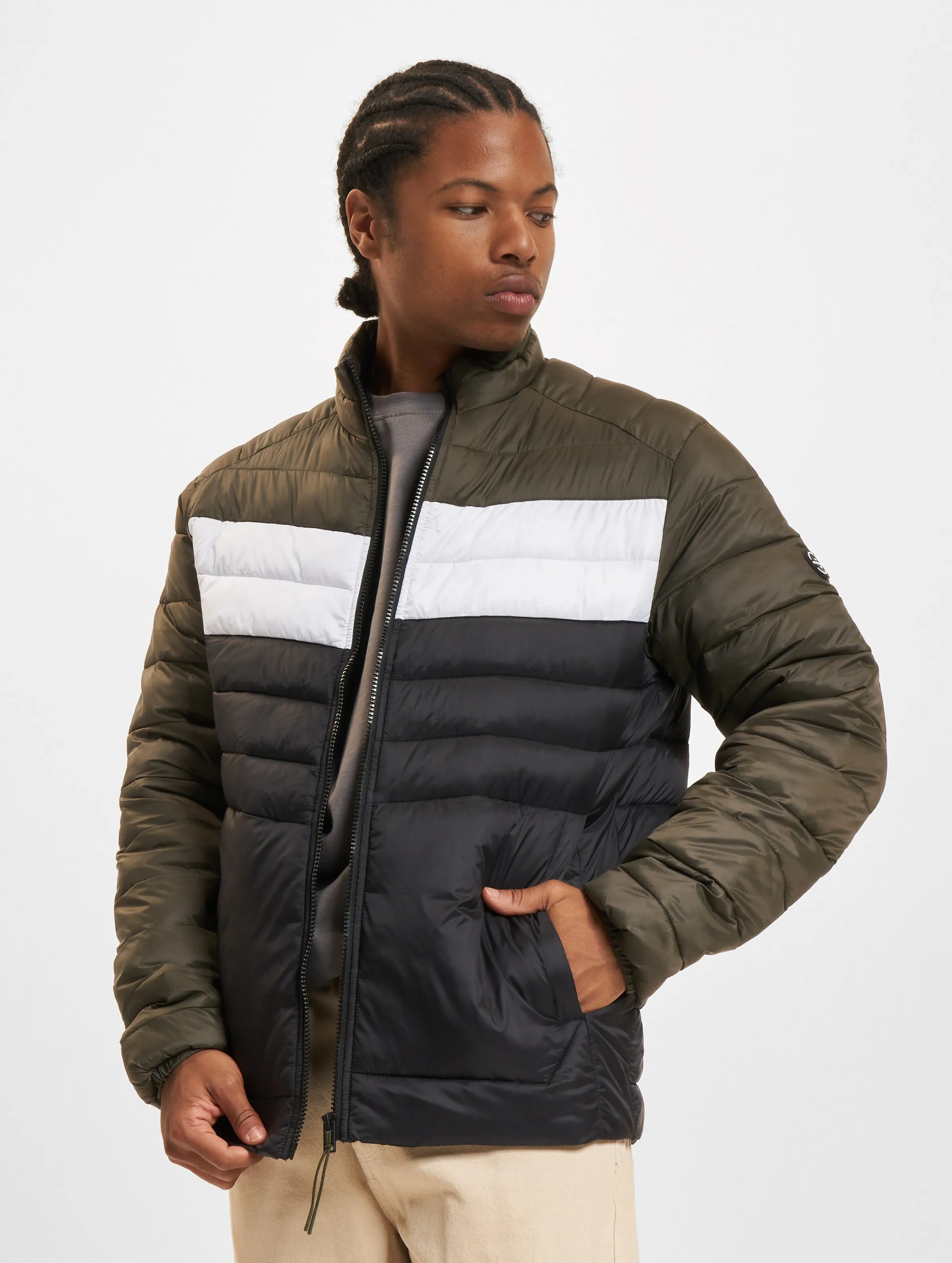 Jack & Jones Sprint