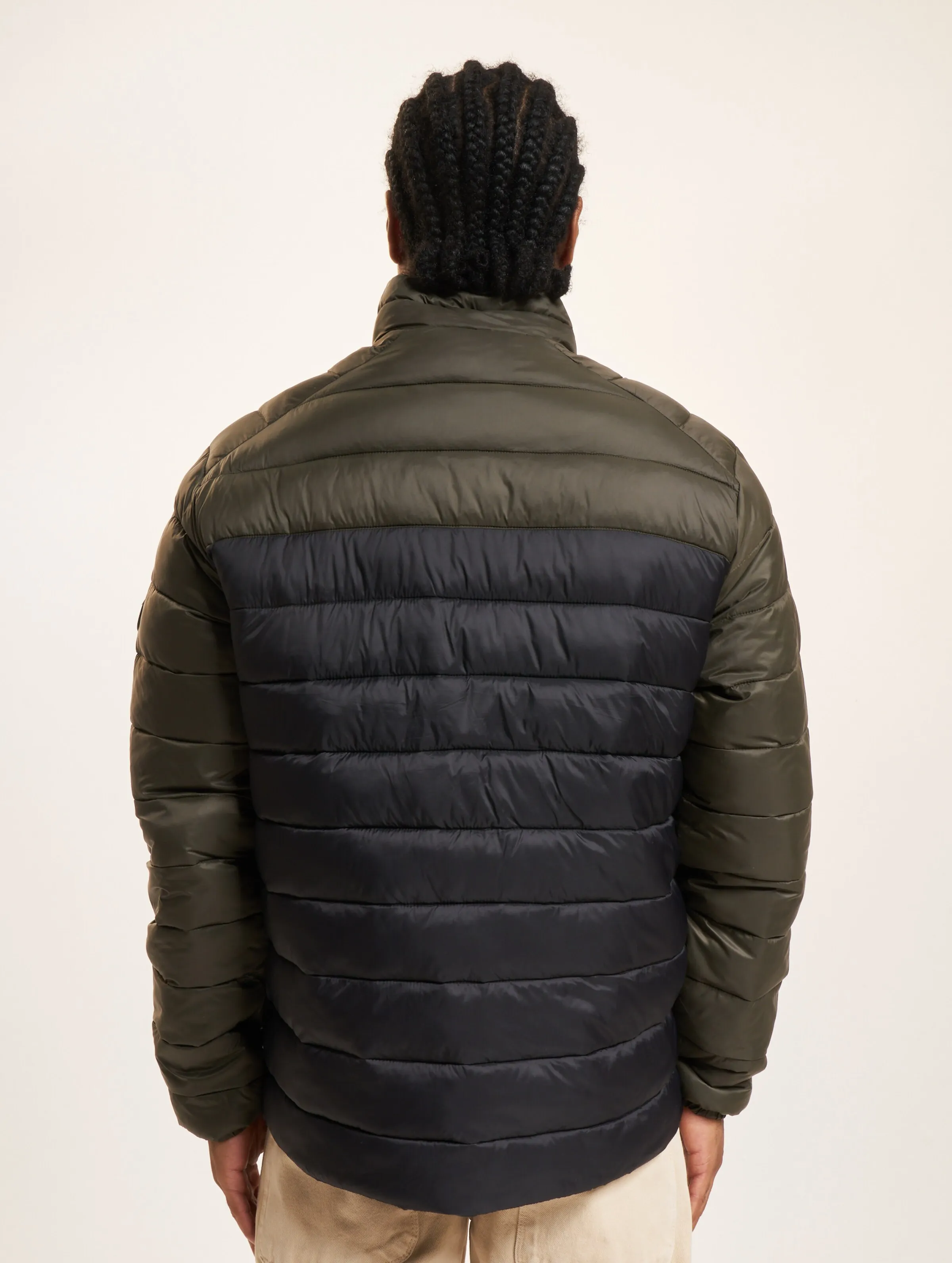 Jack & Jones Sprint