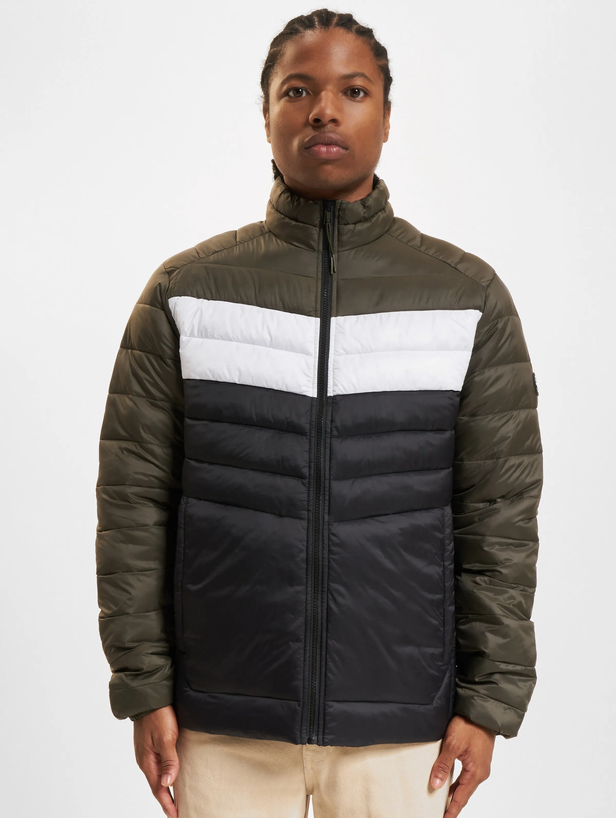 Jack & Jones Sprint