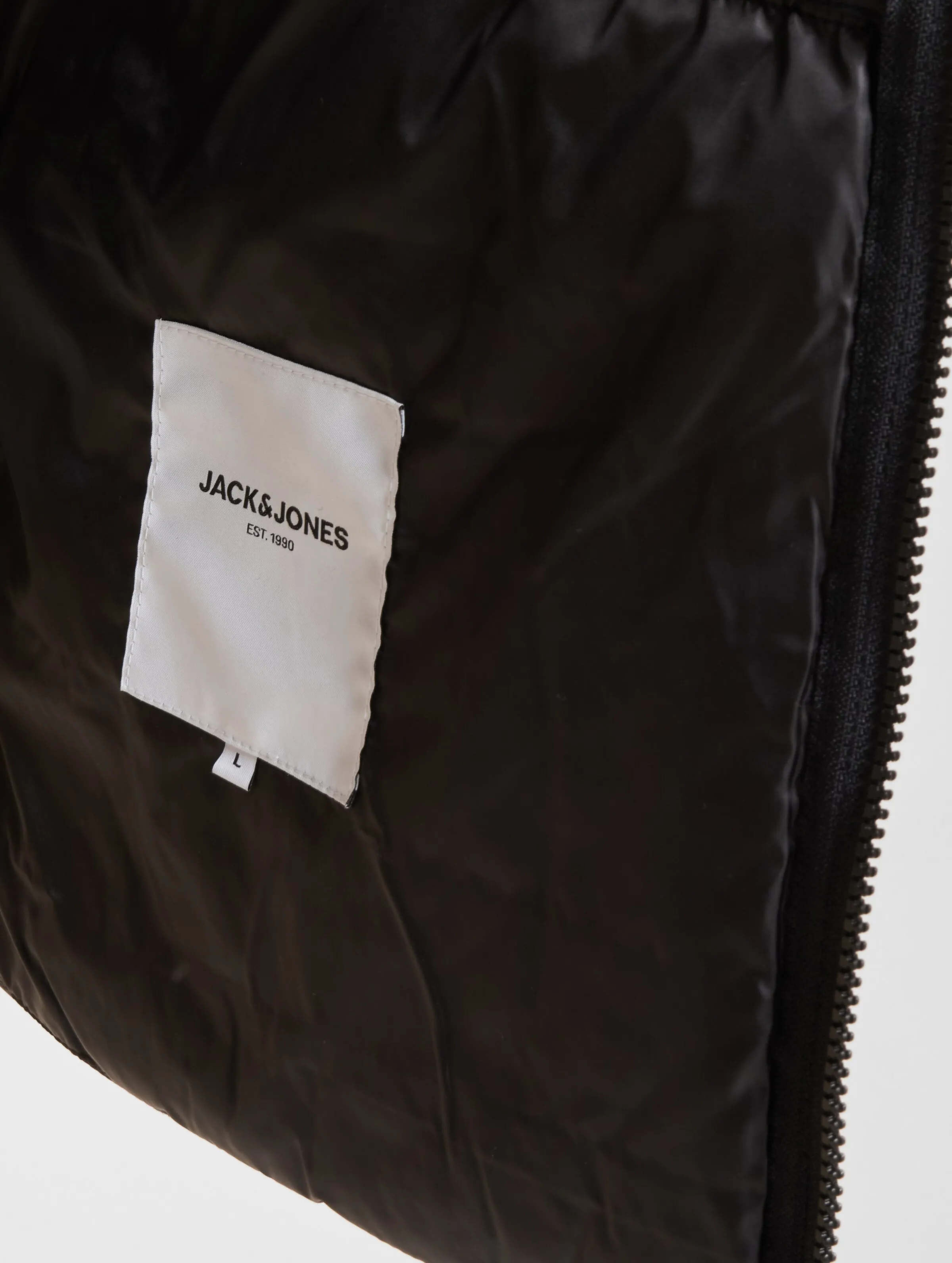 Jack & Jones Sprint