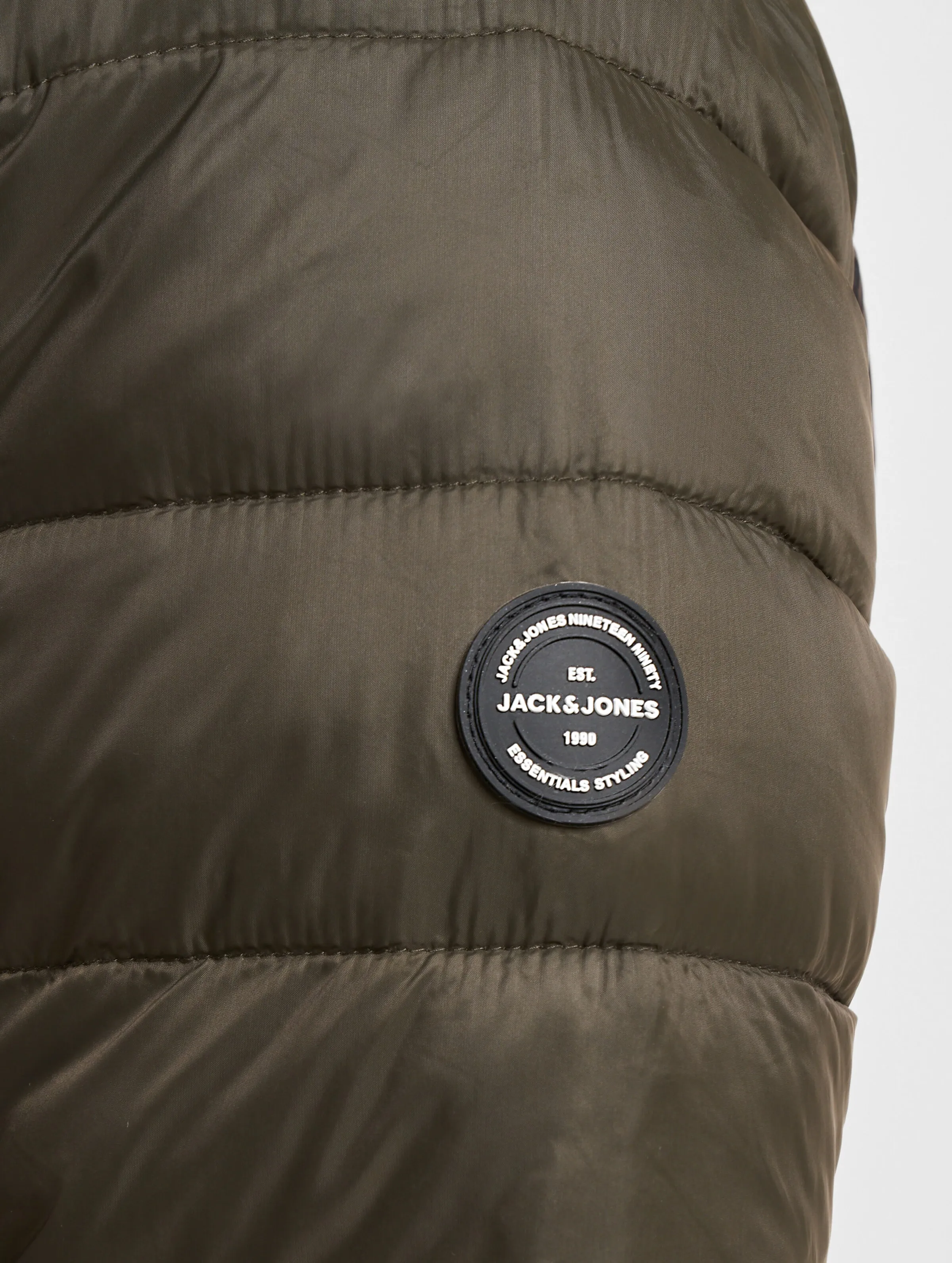 Jack & Jones Sprint