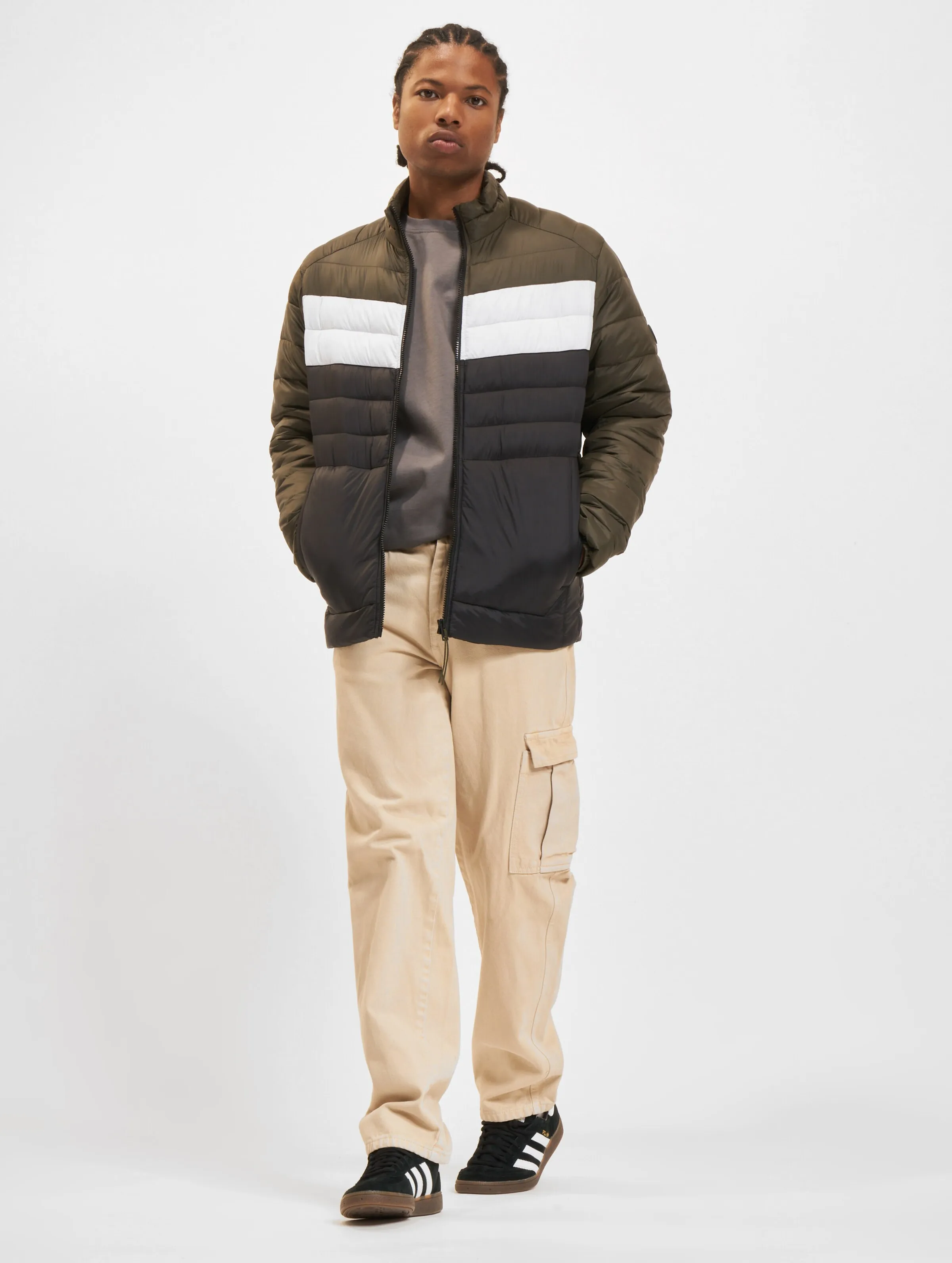 Jack & Jones Sprint