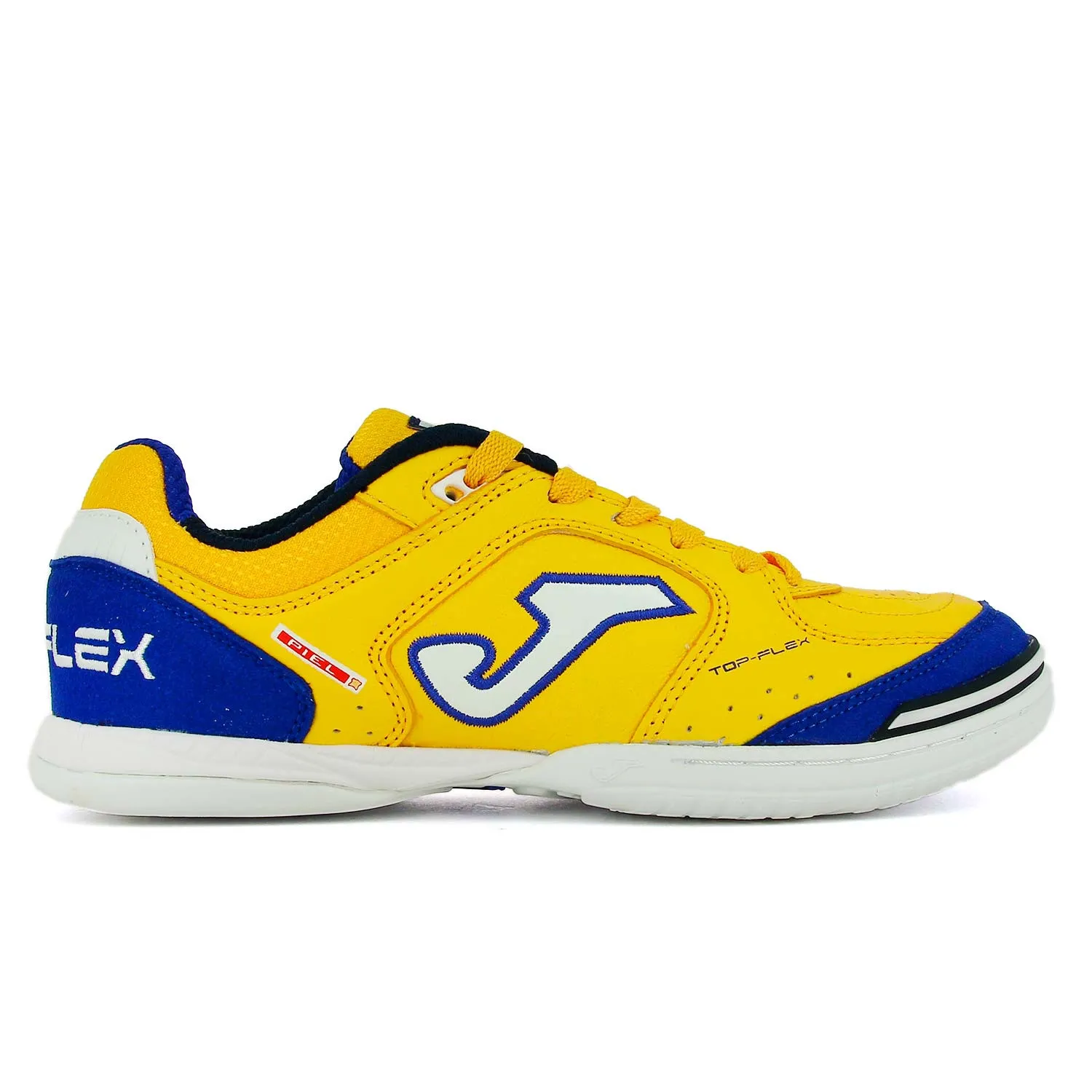 Joma Top Flex IN