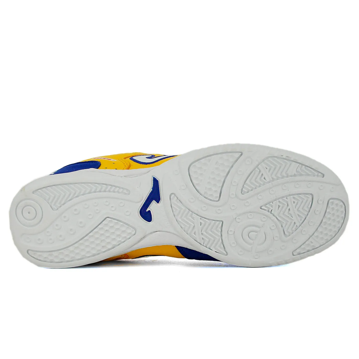 Joma Top Flex IN