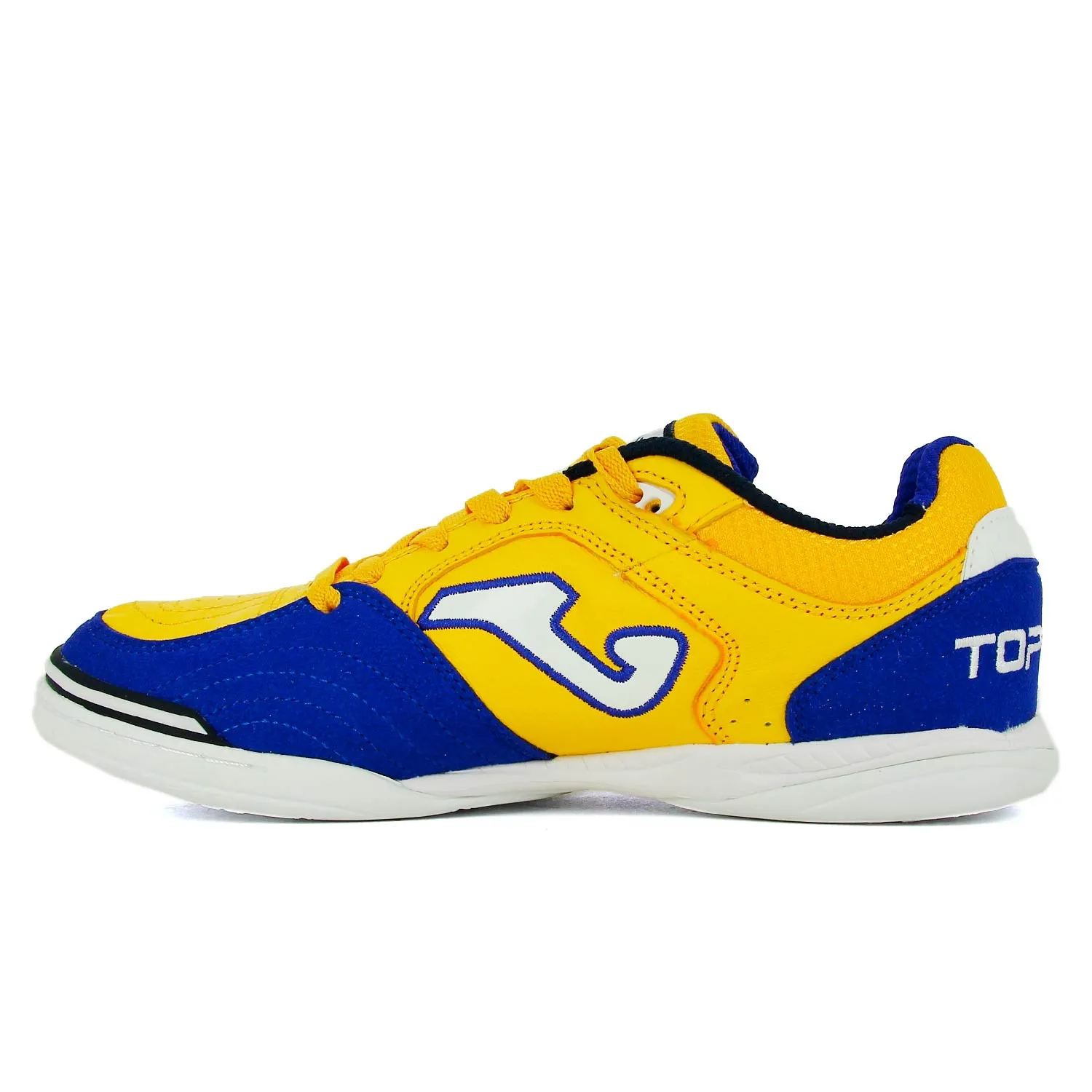 Joma Top Flex IN