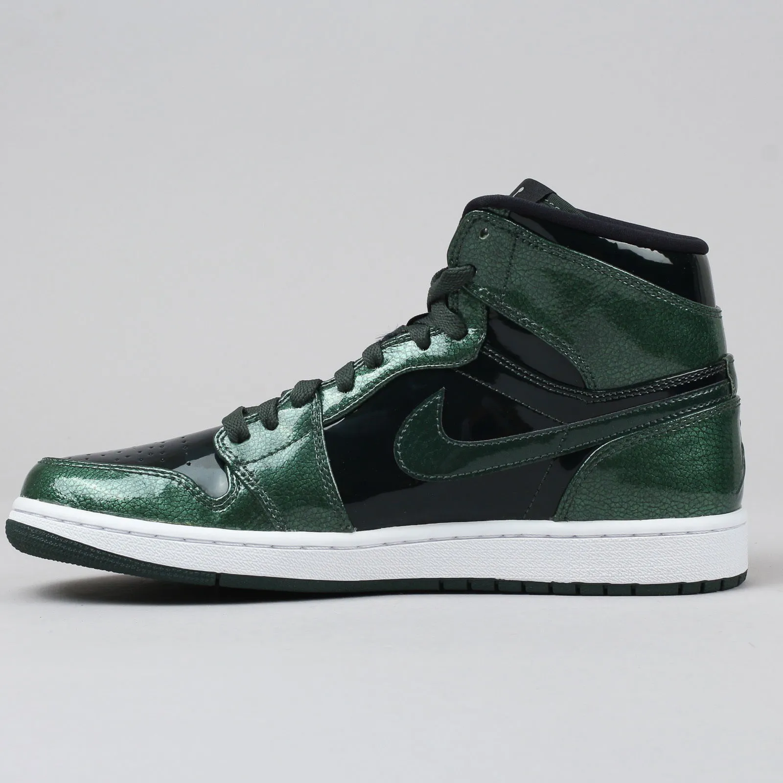 JORDAN AIR JORDAN 1 HIGH "ANTIGRAVITY MACHINES"