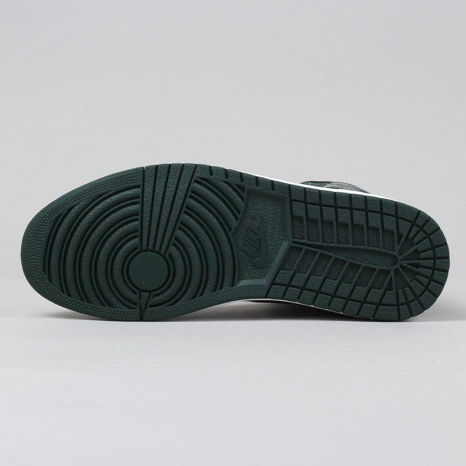 JORDAN AIR JORDAN 1 HIGH "ANTIGRAVITY MACHINES"