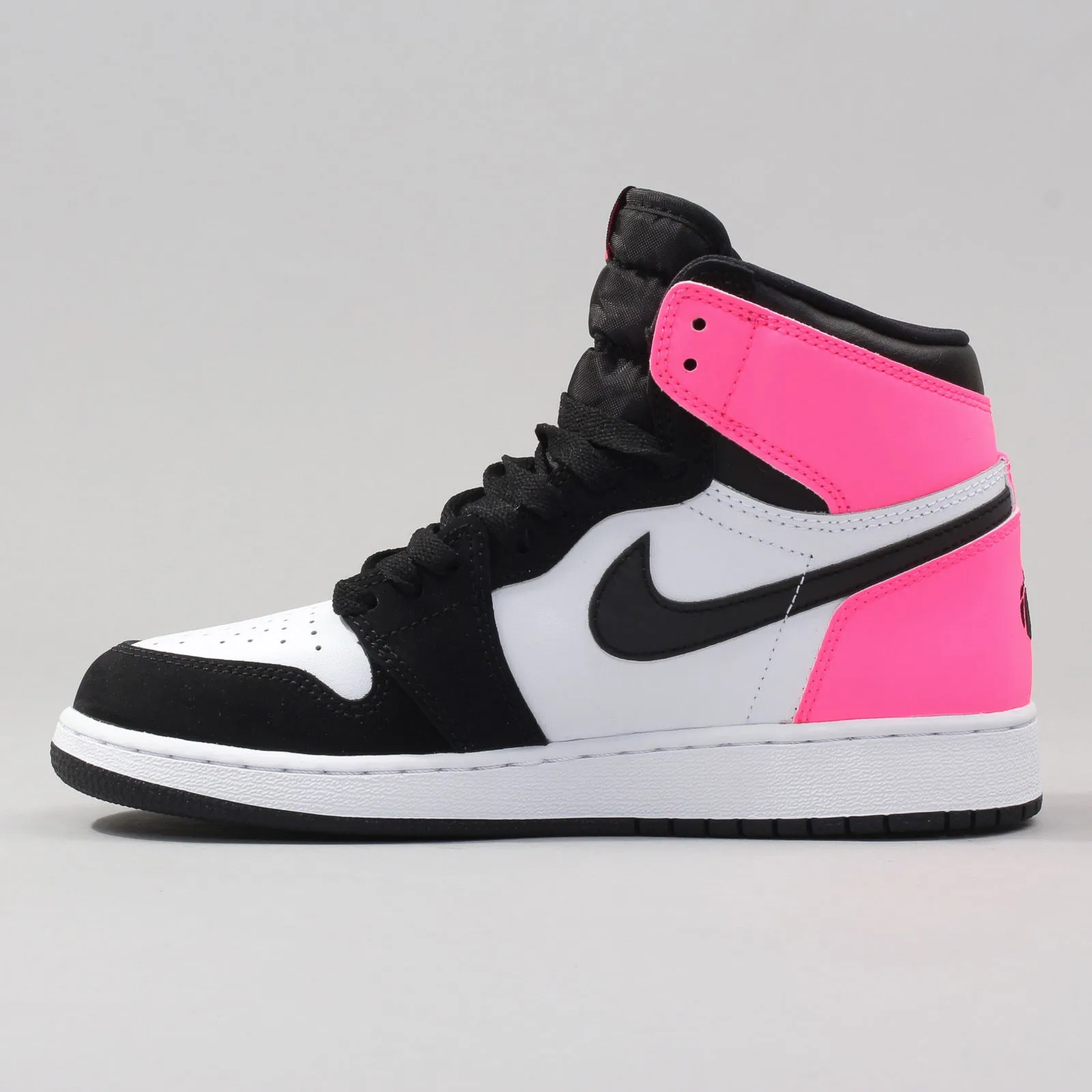 Jordan Air Jordan 1 Retro High GG "Valentine's Day"