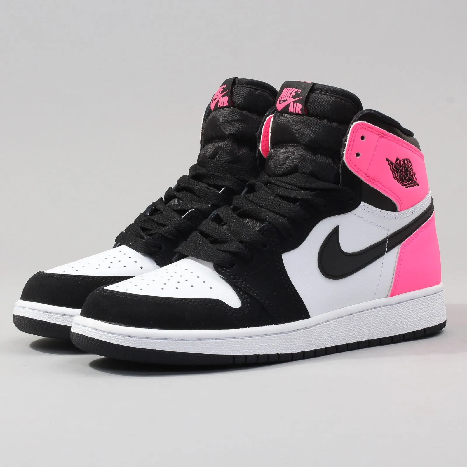 Jordan Air Jordan 1 Retro High GG "Valentine's Day"