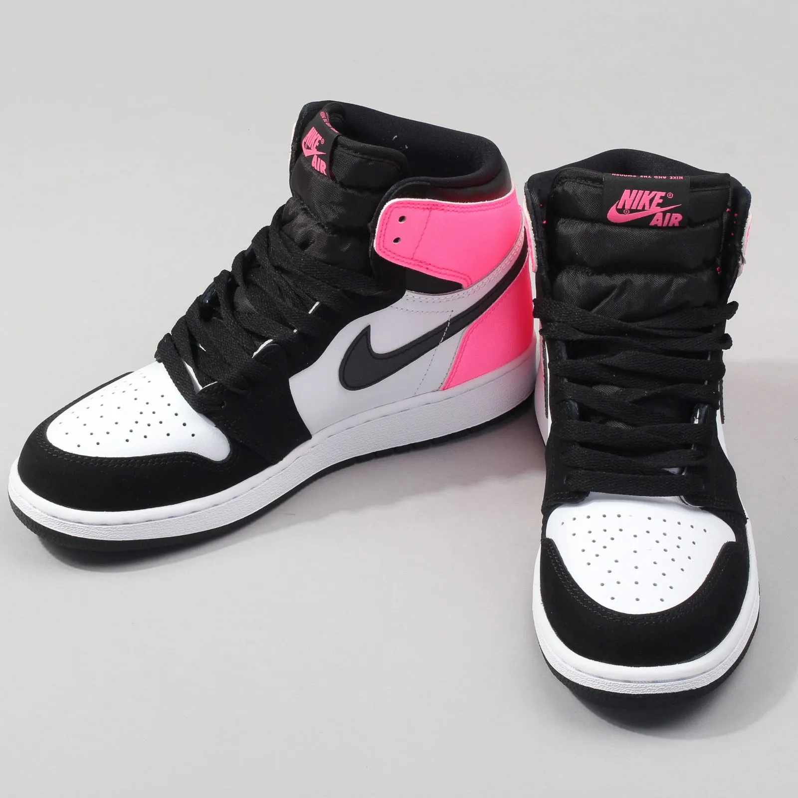 Jordan Air Jordan 1 Retro High GG "Valentine's Day"